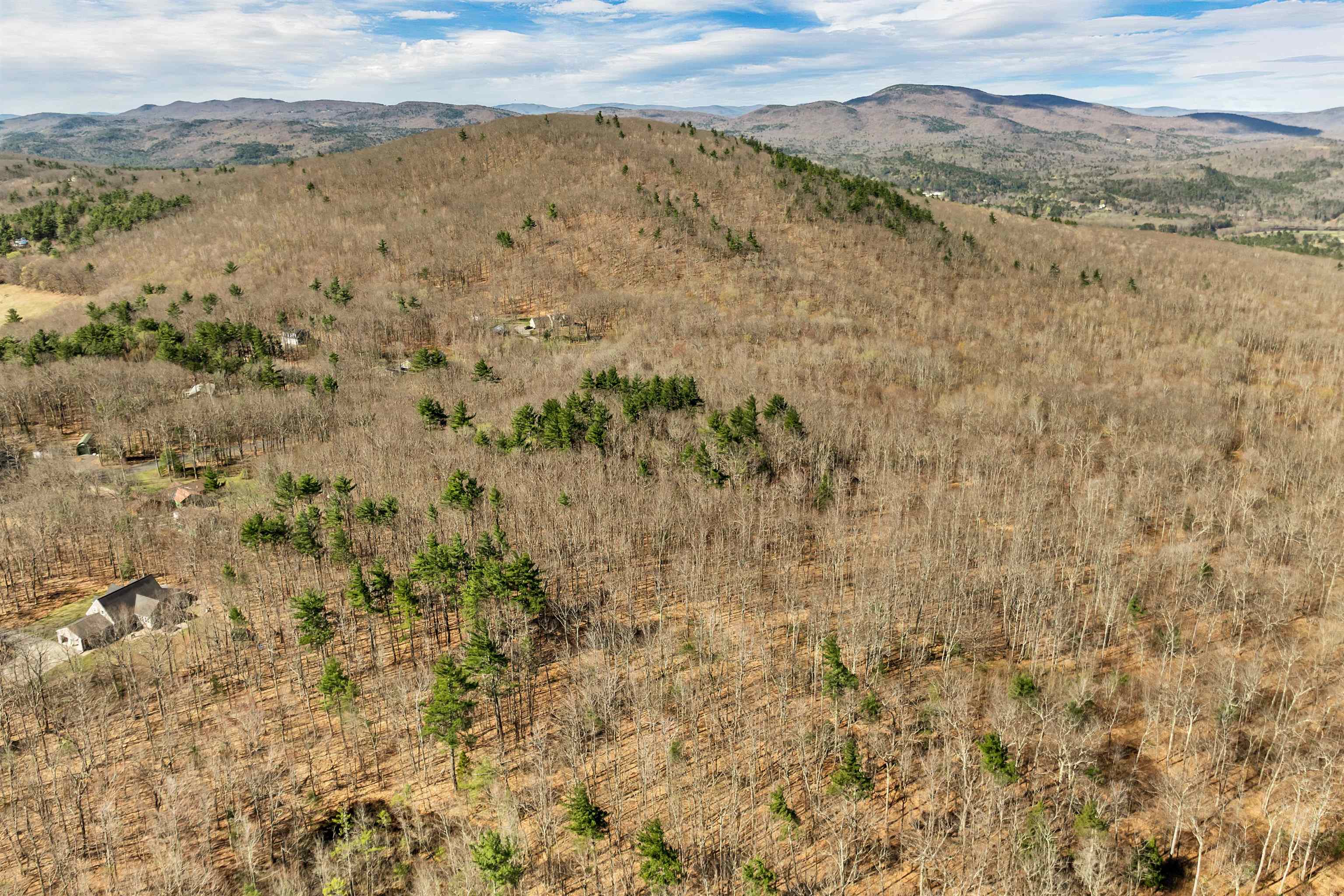 00 Hicks Hill Road