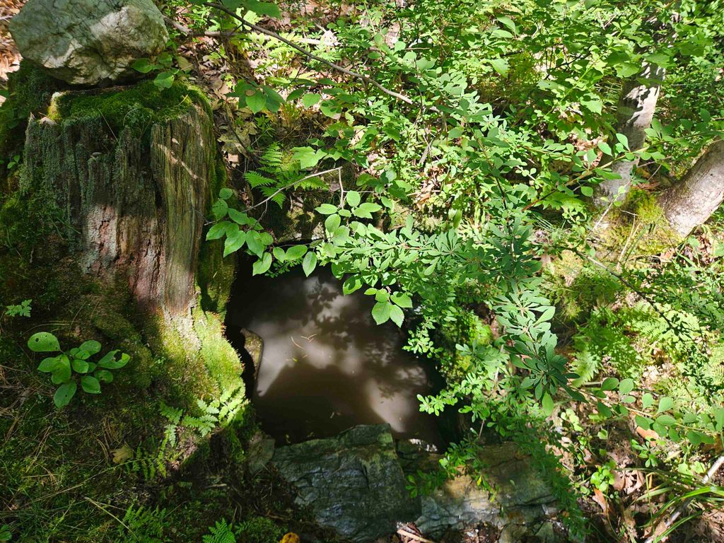 Photo of 32 Off Parker Road, Lisbon, NH 03585 (MLS # 5078579)