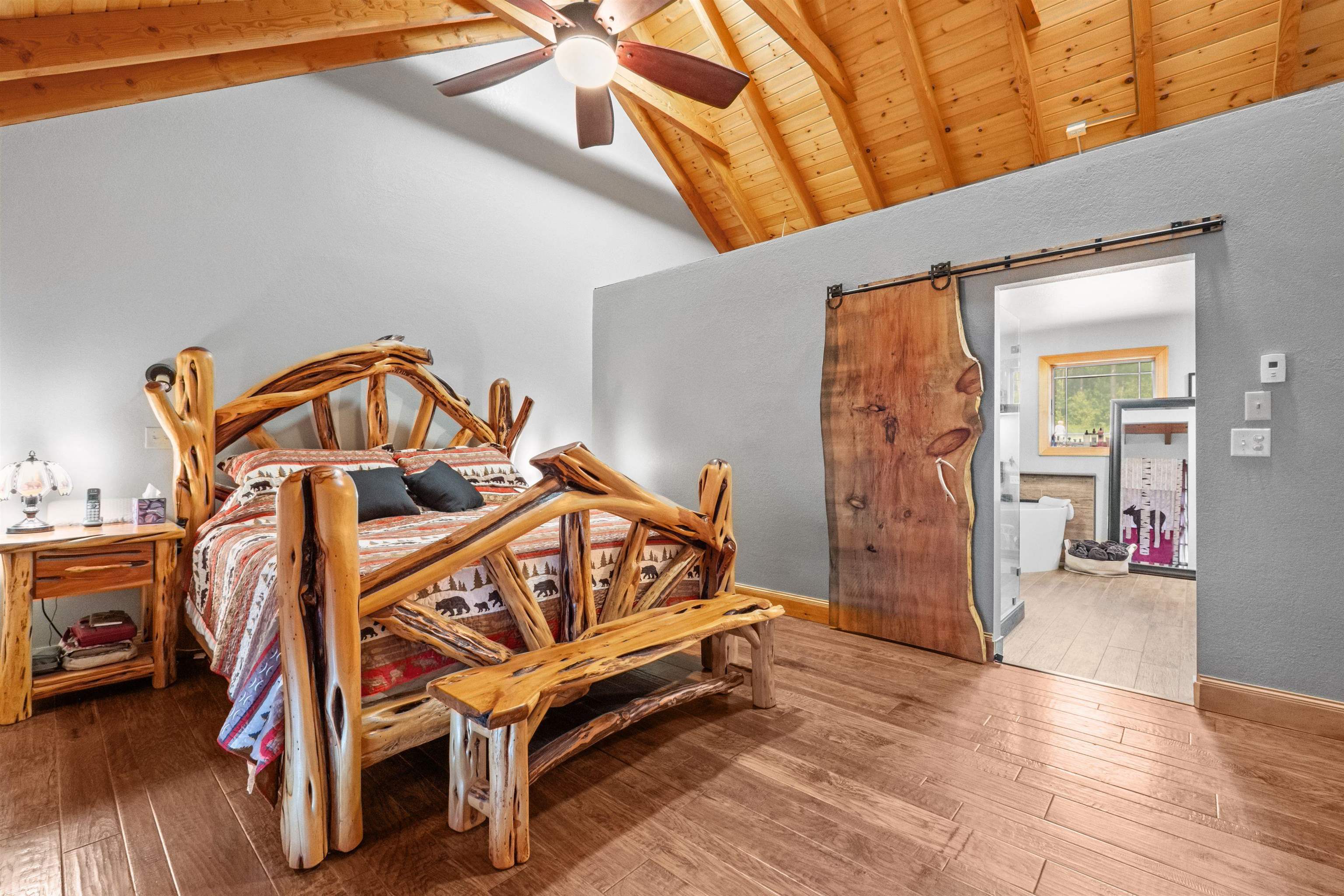 Columbia, New Hampshire 03576, United States, 3 Bedrooms Bedrooms, ,4 BathroomsBathrooms,Residential,Pending,142248