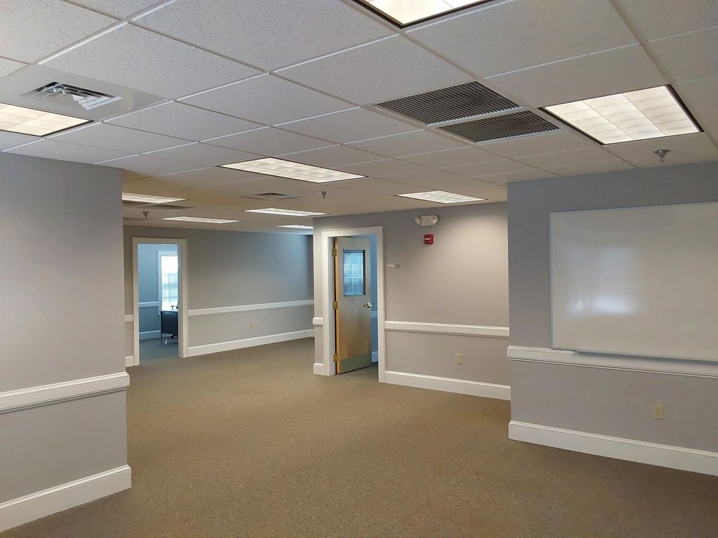 Photo of 25 Triangle Park #201, Concord, NH 03301 (MLS # 5083614)