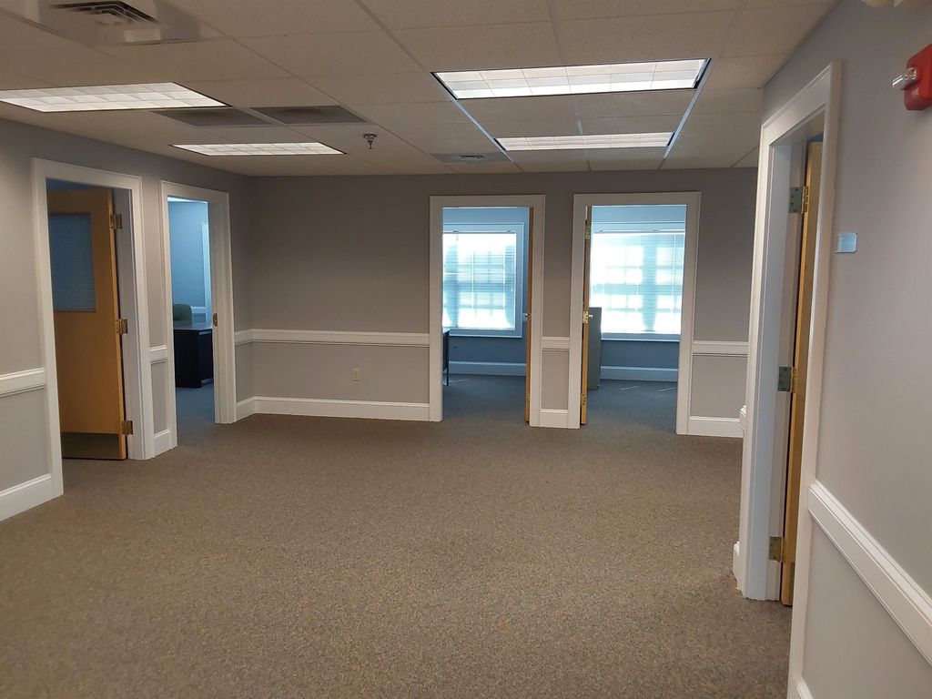 Photo of 25 Triangle Park #201, Concord, NH 03301 (MLS # 5083614)