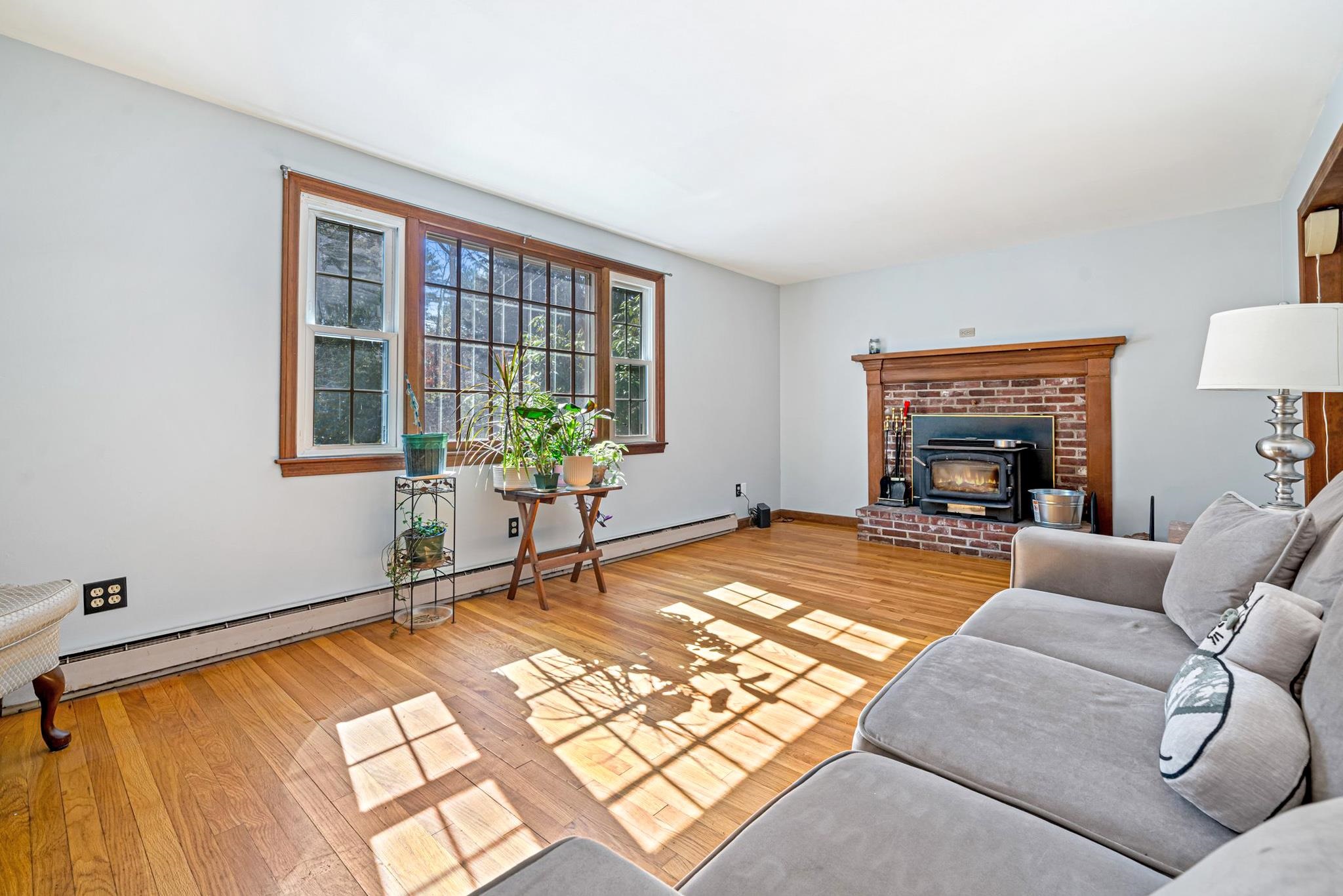 8 Pine Acres Road