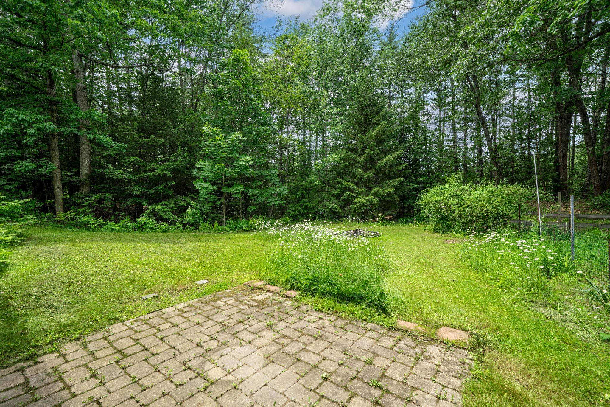 8 Pine Acres Road