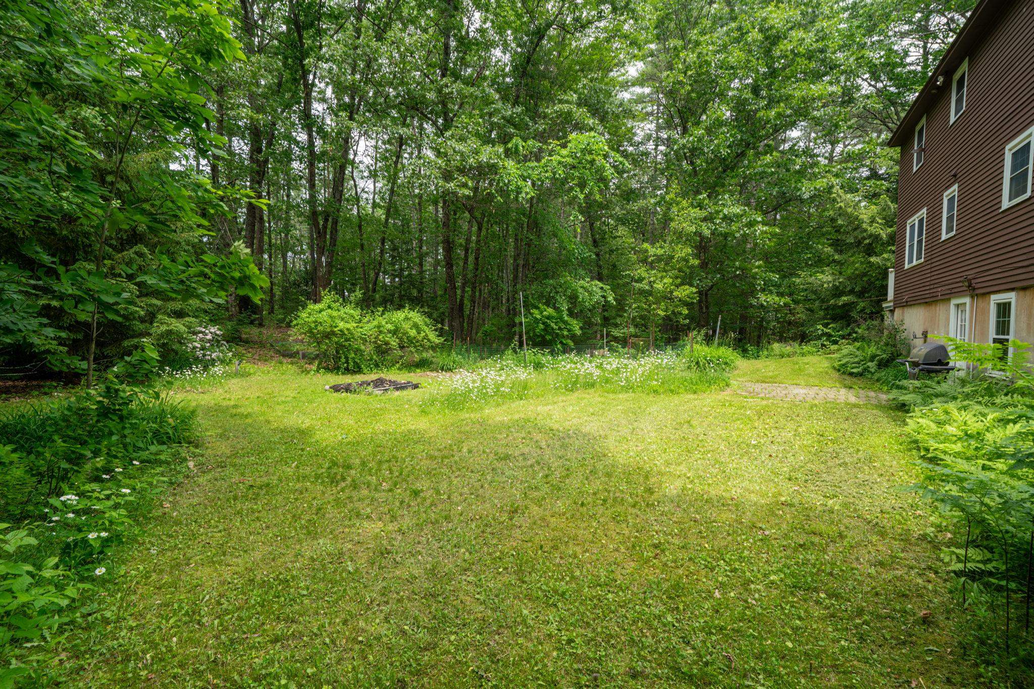 8 Pine Acres Road