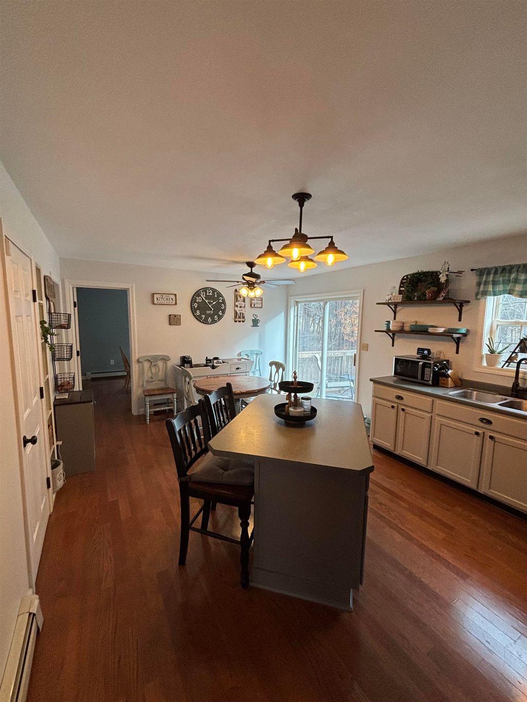 Photo of 13 Sullivan Drive, Dover, NH 03820 (MLS # 5069706)