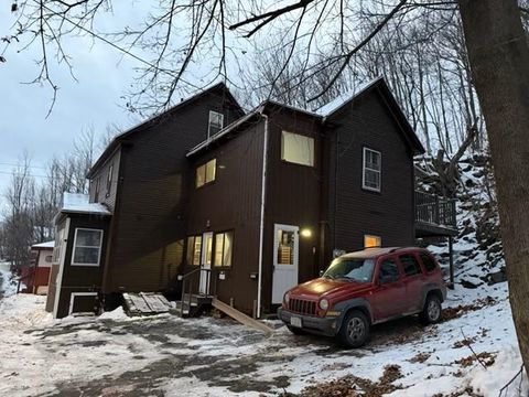 761 Western Avenue Berlin NH 03570