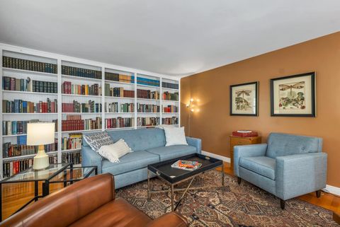 Photo of 15 Cambridge Road, Hampstead, NH 03841 (MLS # 5062791)