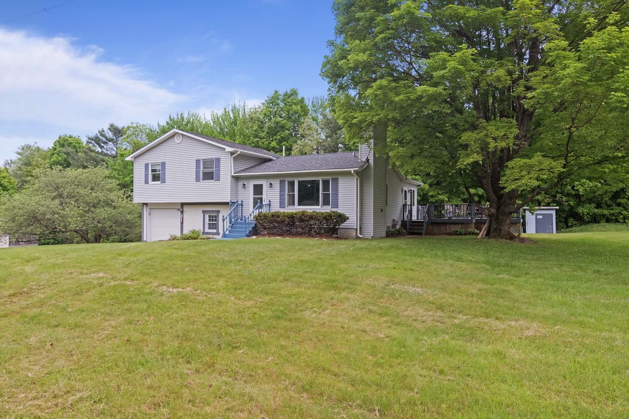 50 Pinehurst Drive