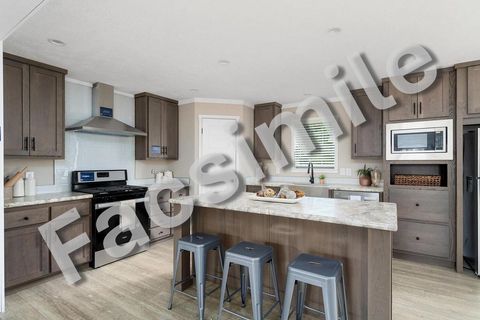2 Gallo Way Litchfield NH 03052