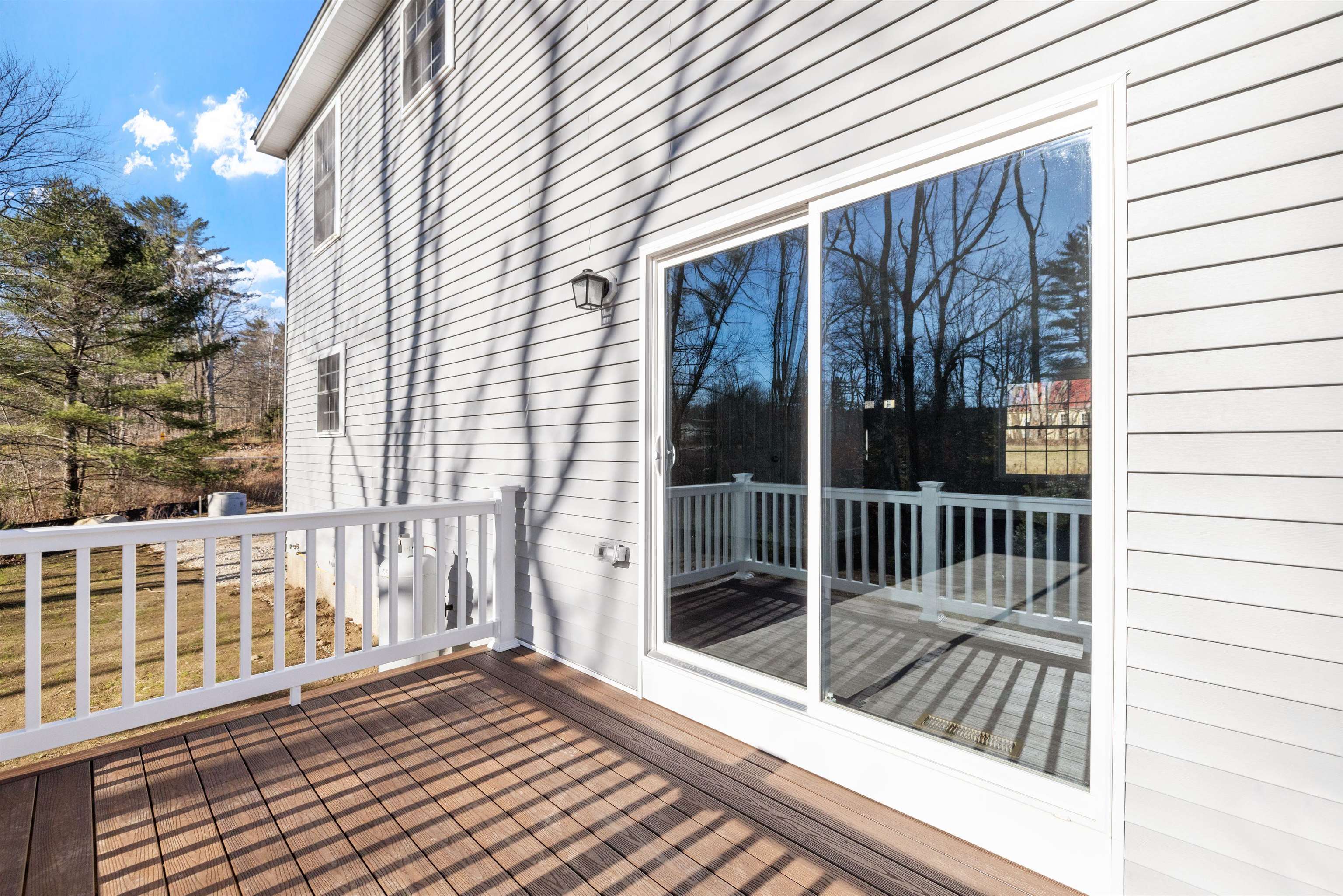 Chichester, New Hampshire 03258, United States, 3 Bedrooms Bedrooms, ,2 BathroomsBathrooms,Residential,Active,29946