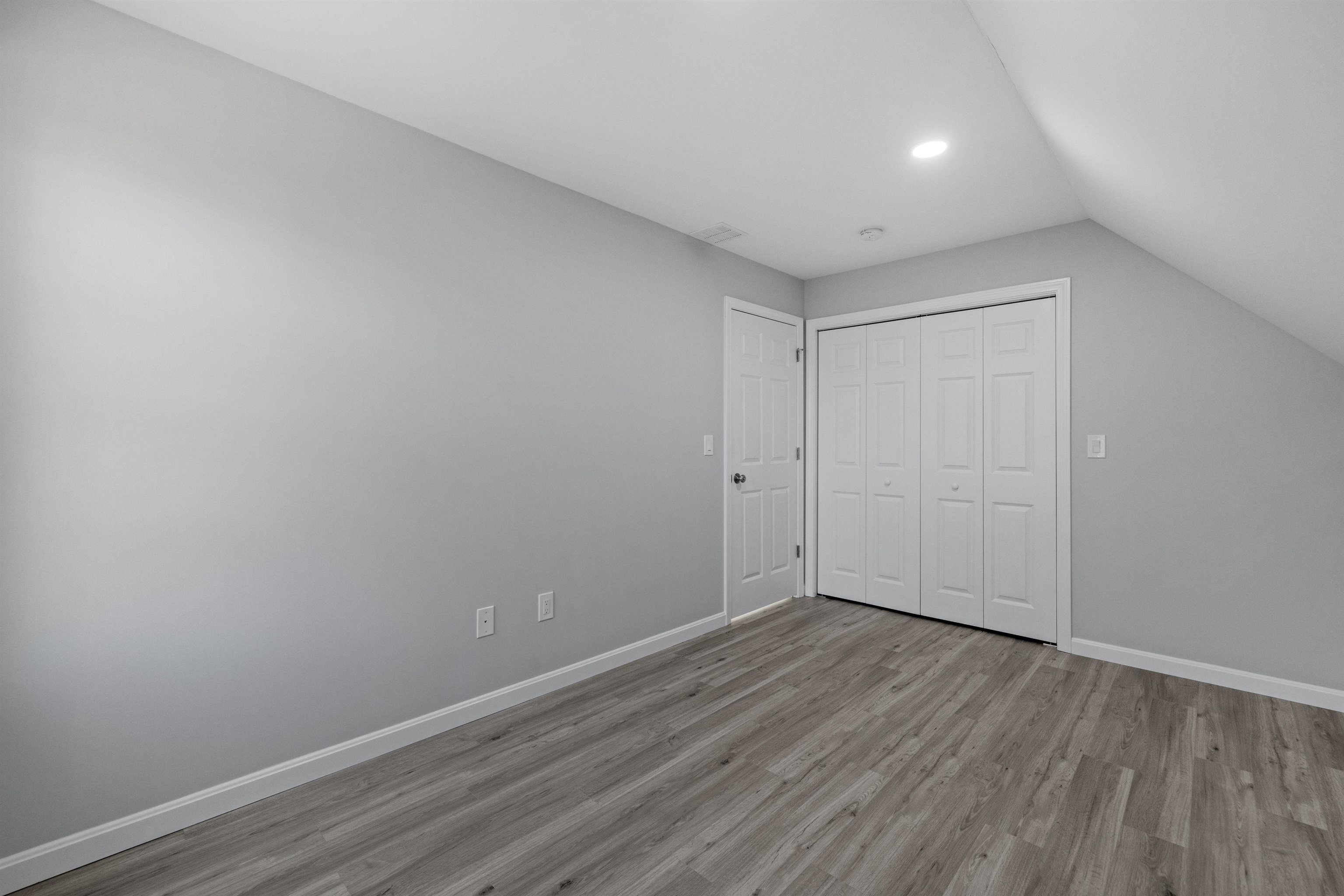 Chichester, New Hampshire 03258, United States, 3 Bedrooms Bedrooms, ,2 BathroomsBathrooms,Residential,Active,29946