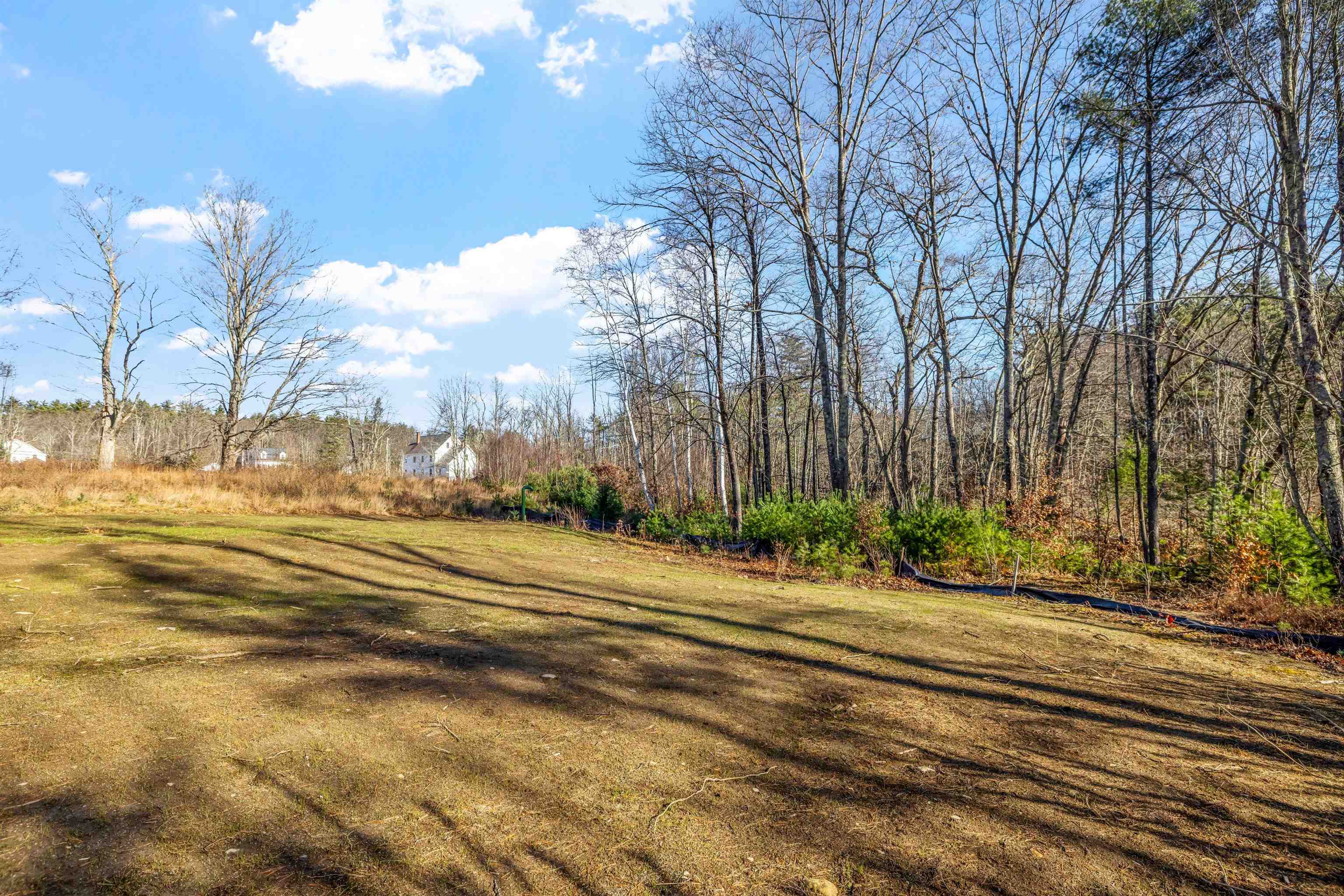 Chichester, New Hampshire 03258, United States, 3 Bedrooms Bedrooms, ,2 BathroomsBathrooms,Residential,Active,29946