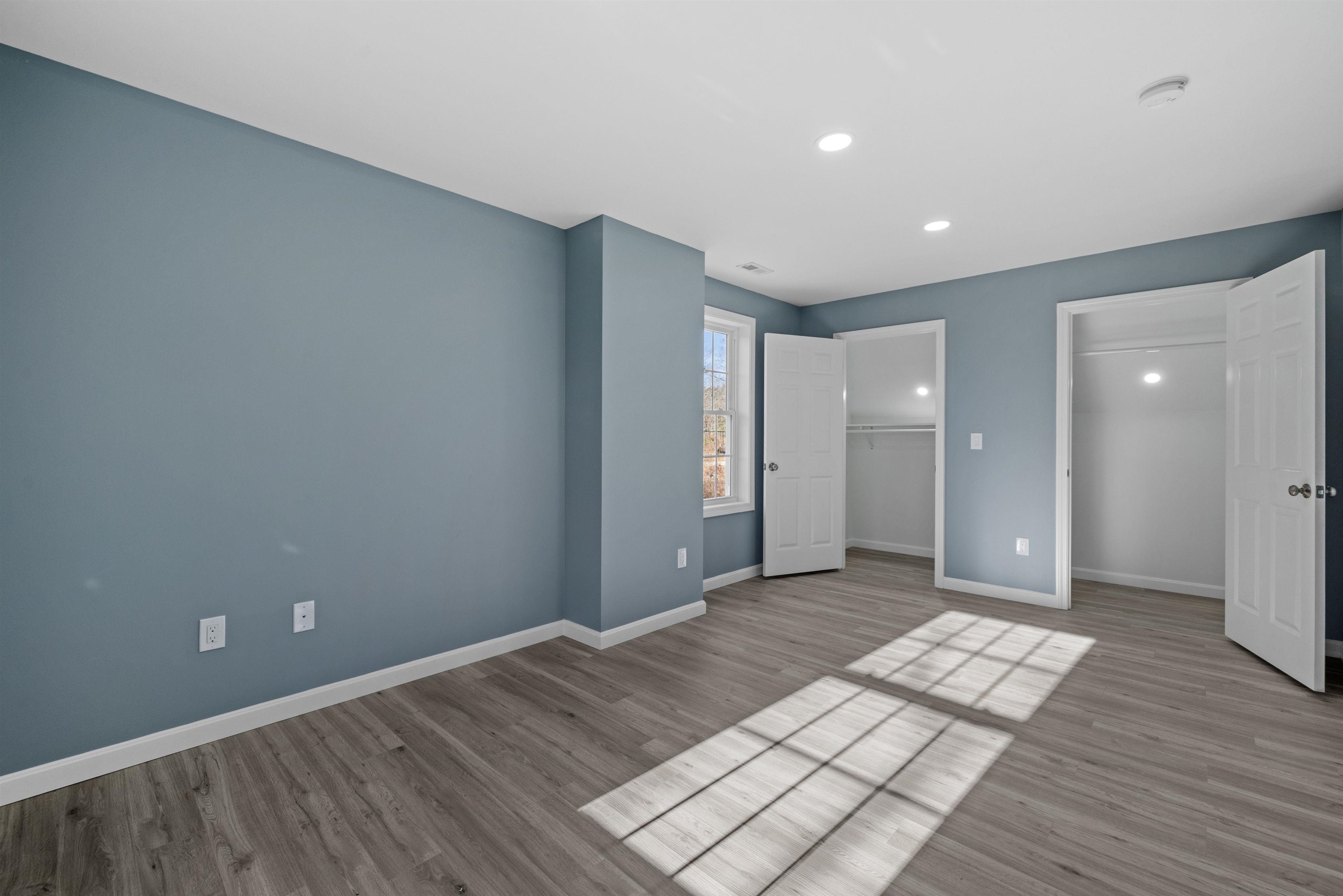 Chichester, New Hampshire 03258, United States, 3 Bedrooms Bedrooms, ,2 BathroomsBathrooms,Residential,Active,29946