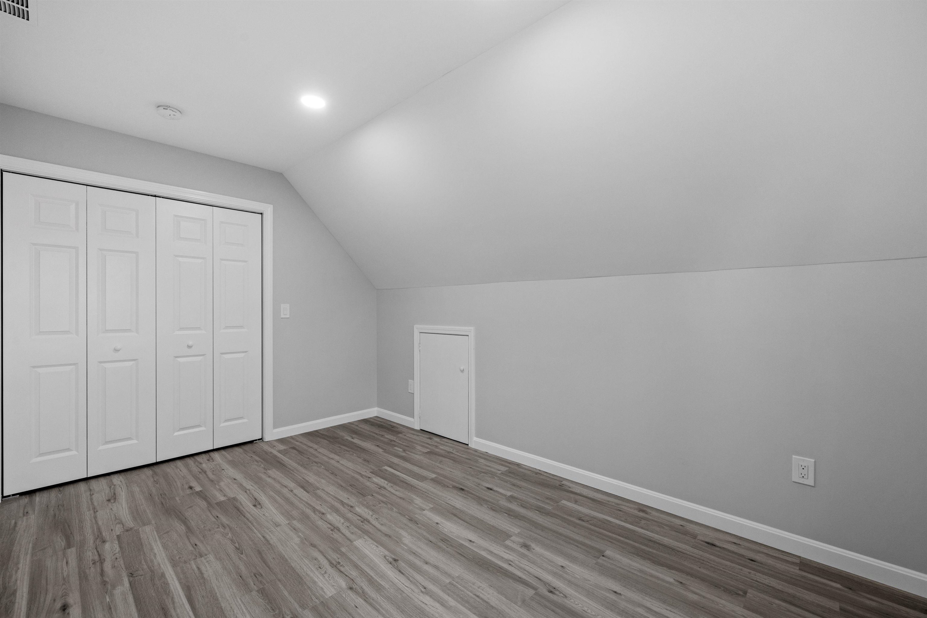 Chichester, New Hampshire 03258, United States, 3 Bedrooms Bedrooms, ,2 BathroomsBathrooms,Residential,Active,29946