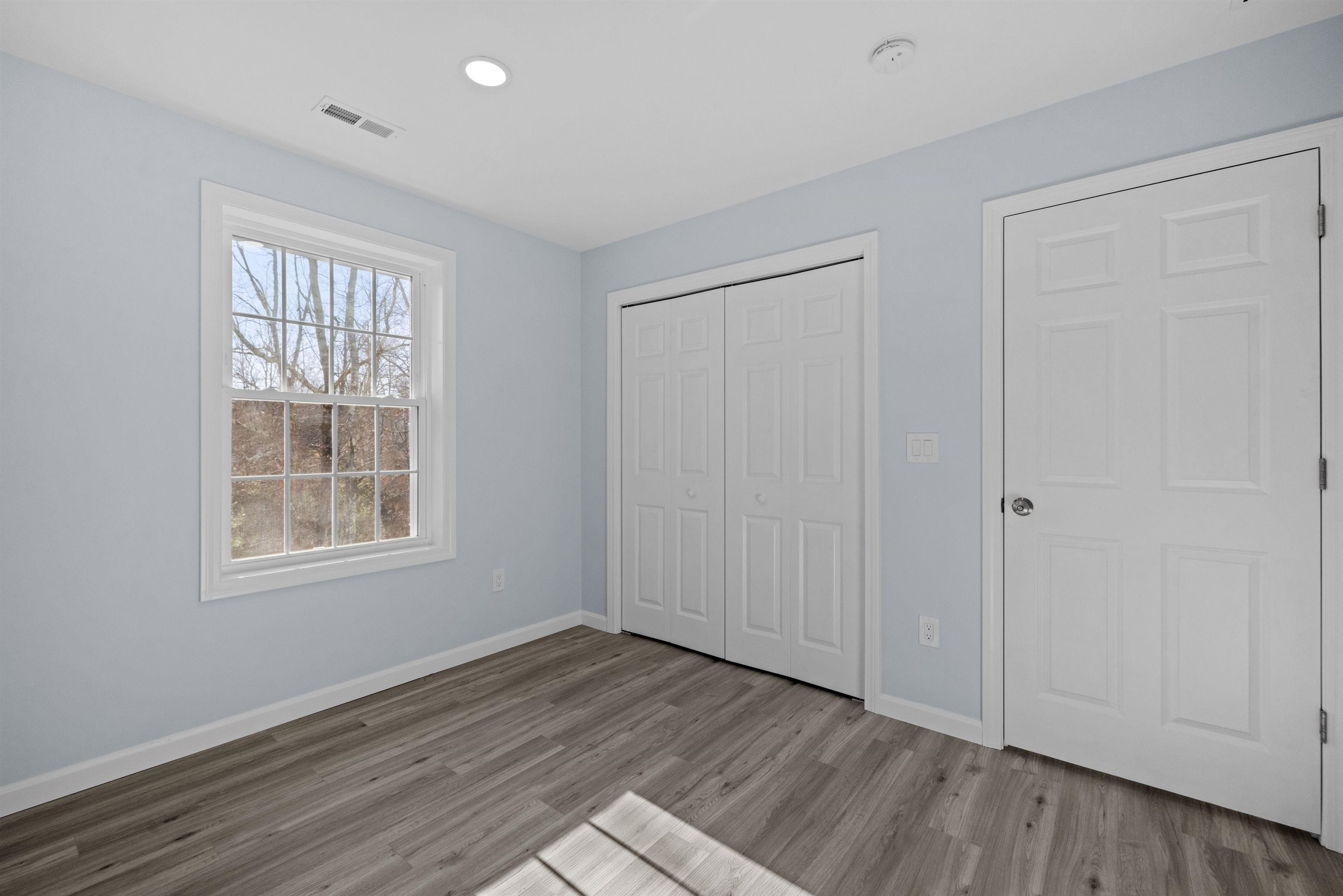 Chichester, New Hampshire 03258, United States, 3 Bedrooms Bedrooms, ,2 BathroomsBathrooms,Residential,Active,29946