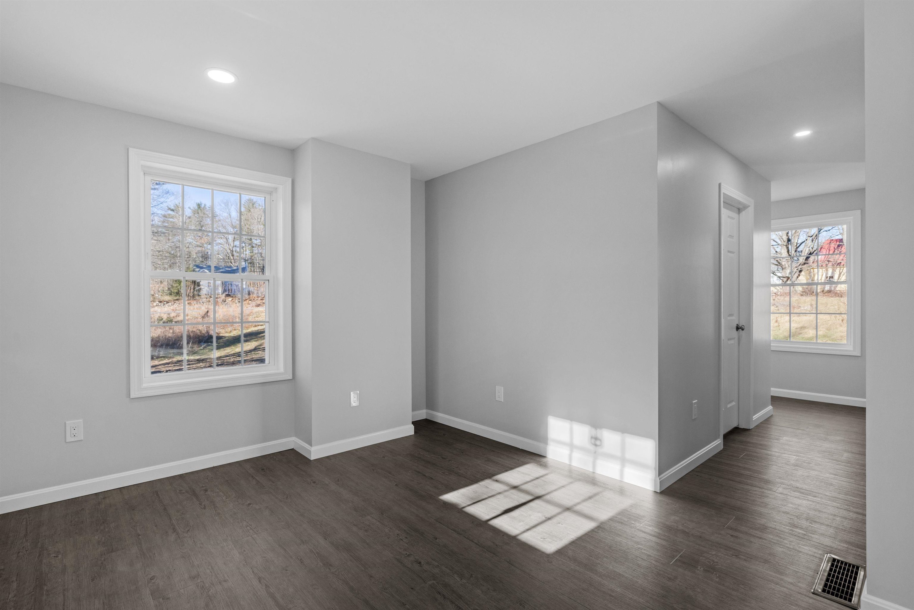 Chichester, New Hampshire 03258, United States, 3 Bedrooms Bedrooms, ,2 BathroomsBathrooms,Residential,Active,29946