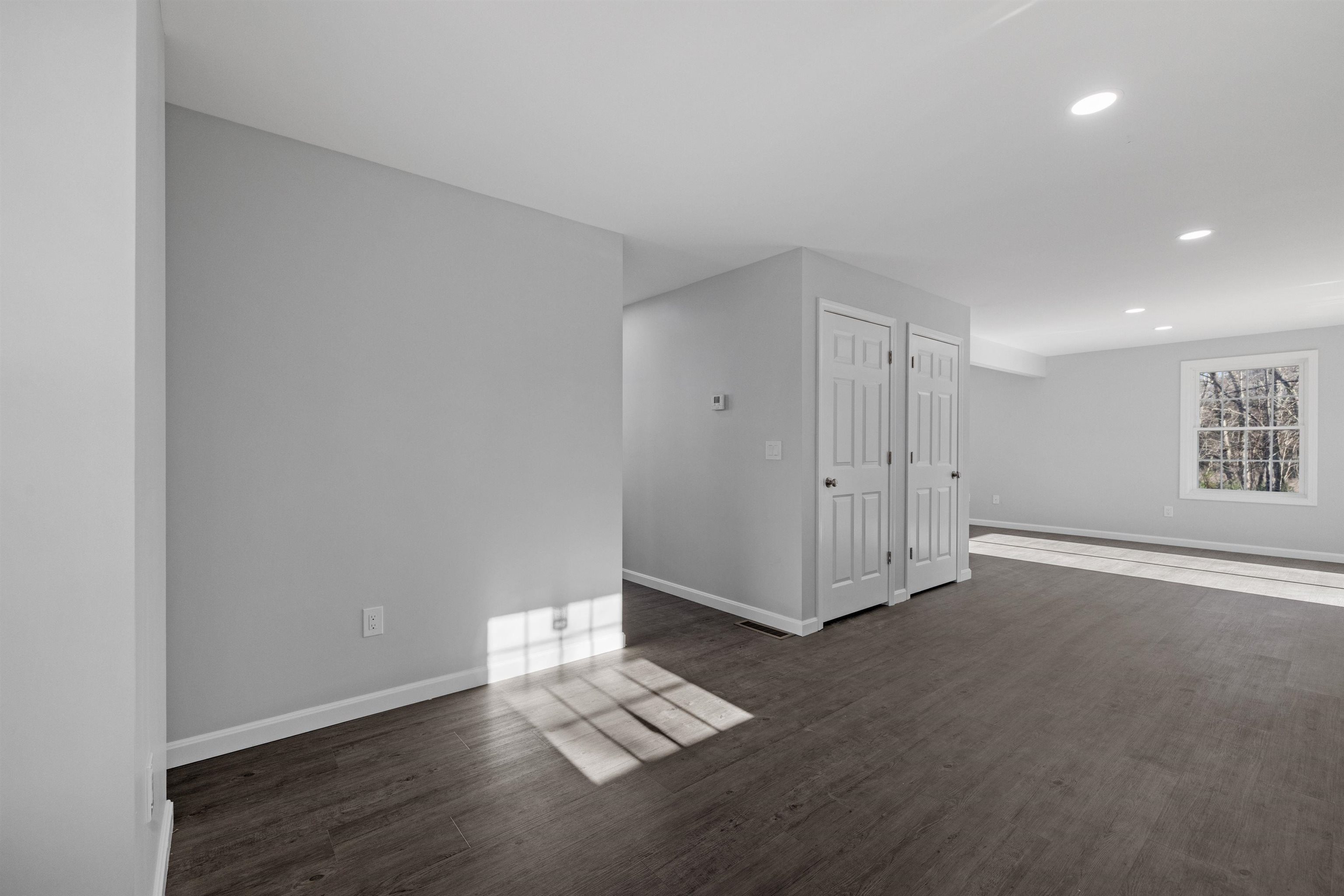 Chichester, New Hampshire 03258, United States, 3 Bedrooms Bedrooms, ,2 BathroomsBathrooms,Residential,Active,29946