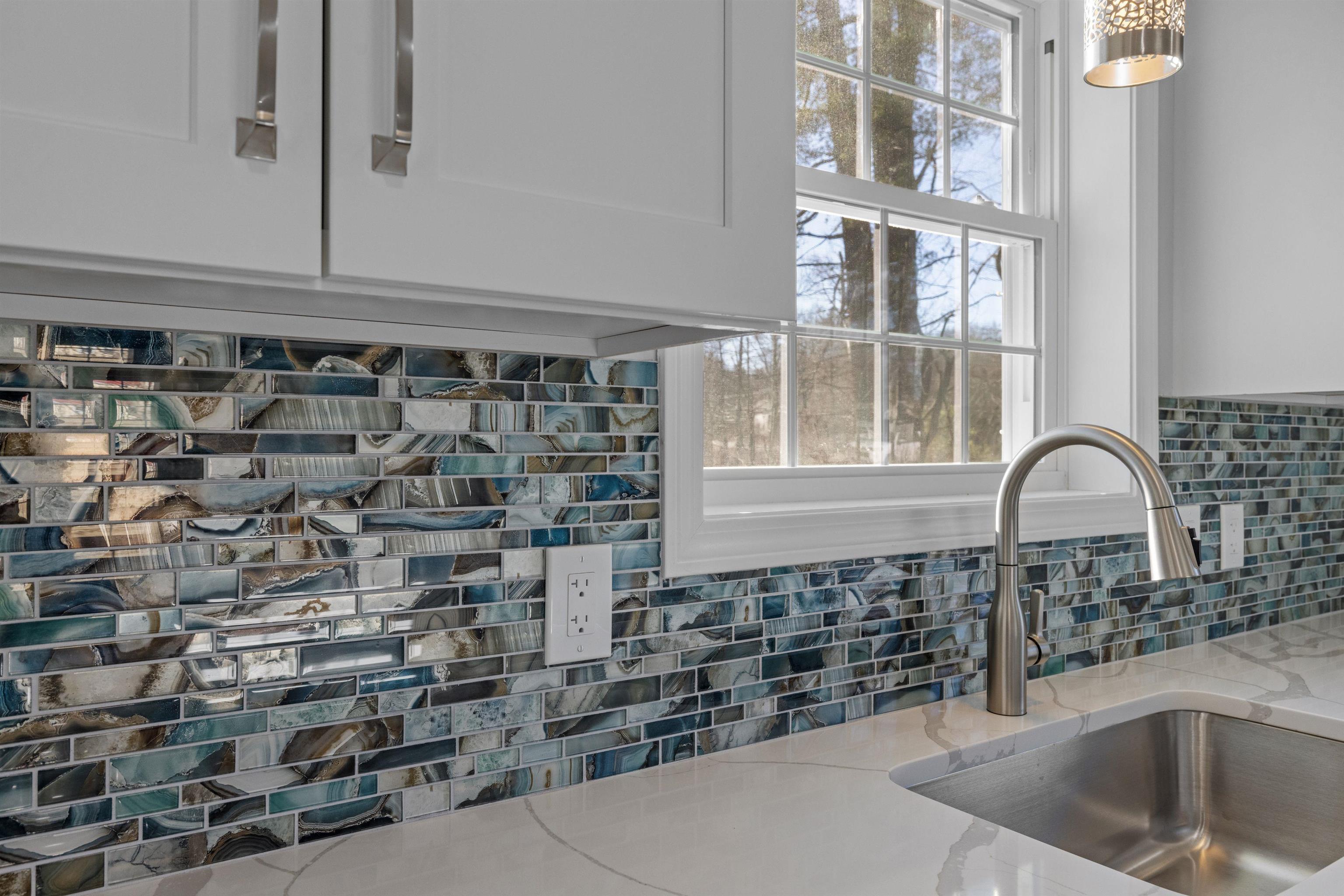 Chichester, New Hampshire 03258, United States, 3 Bedrooms Bedrooms, ,2 BathroomsBathrooms,Residential,Active,29946