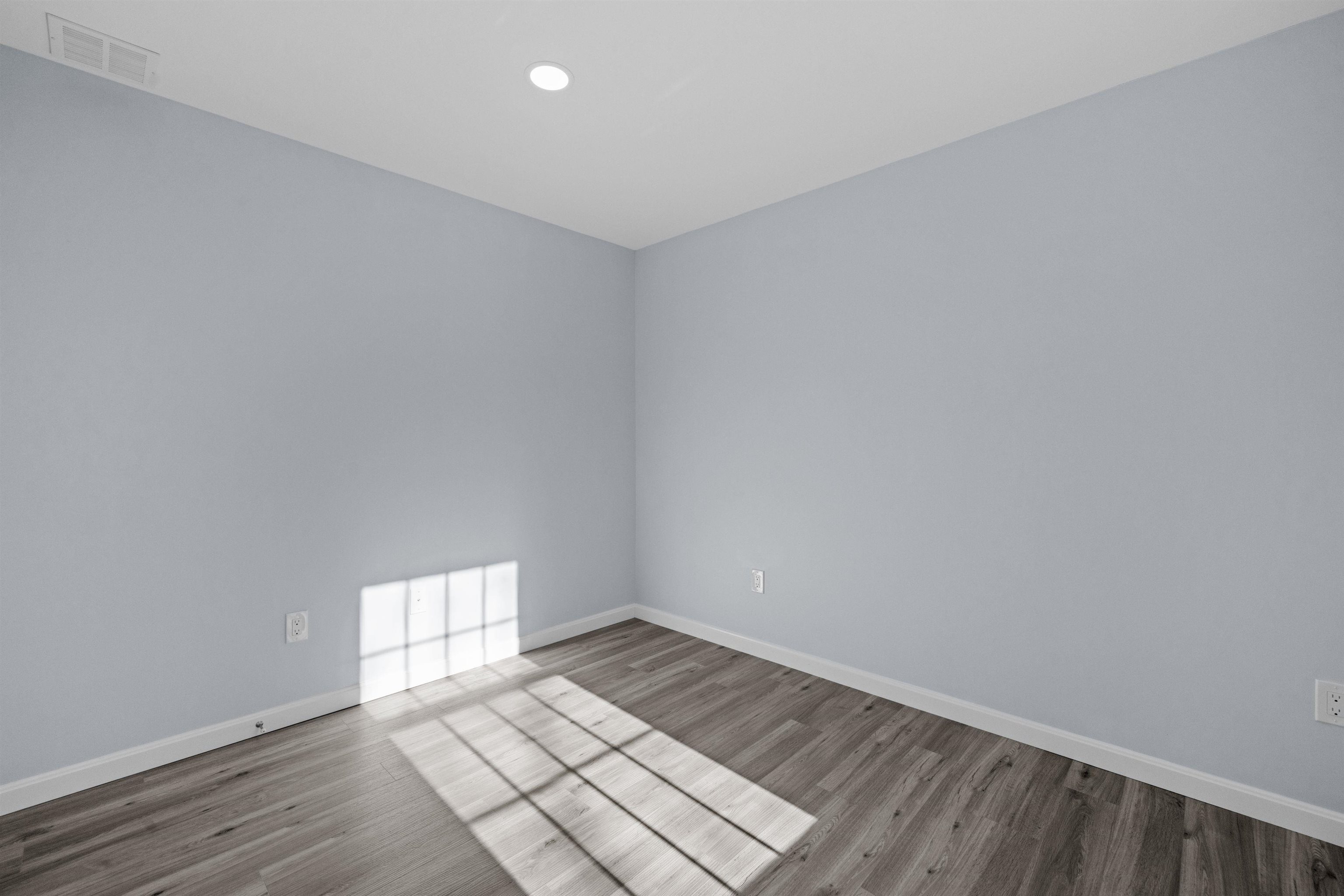 Chichester, New Hampshire 03258, United States, 3 Bedrooms Bedrooms, ,2 BathroomsBathrooms,Residential,Active,29946