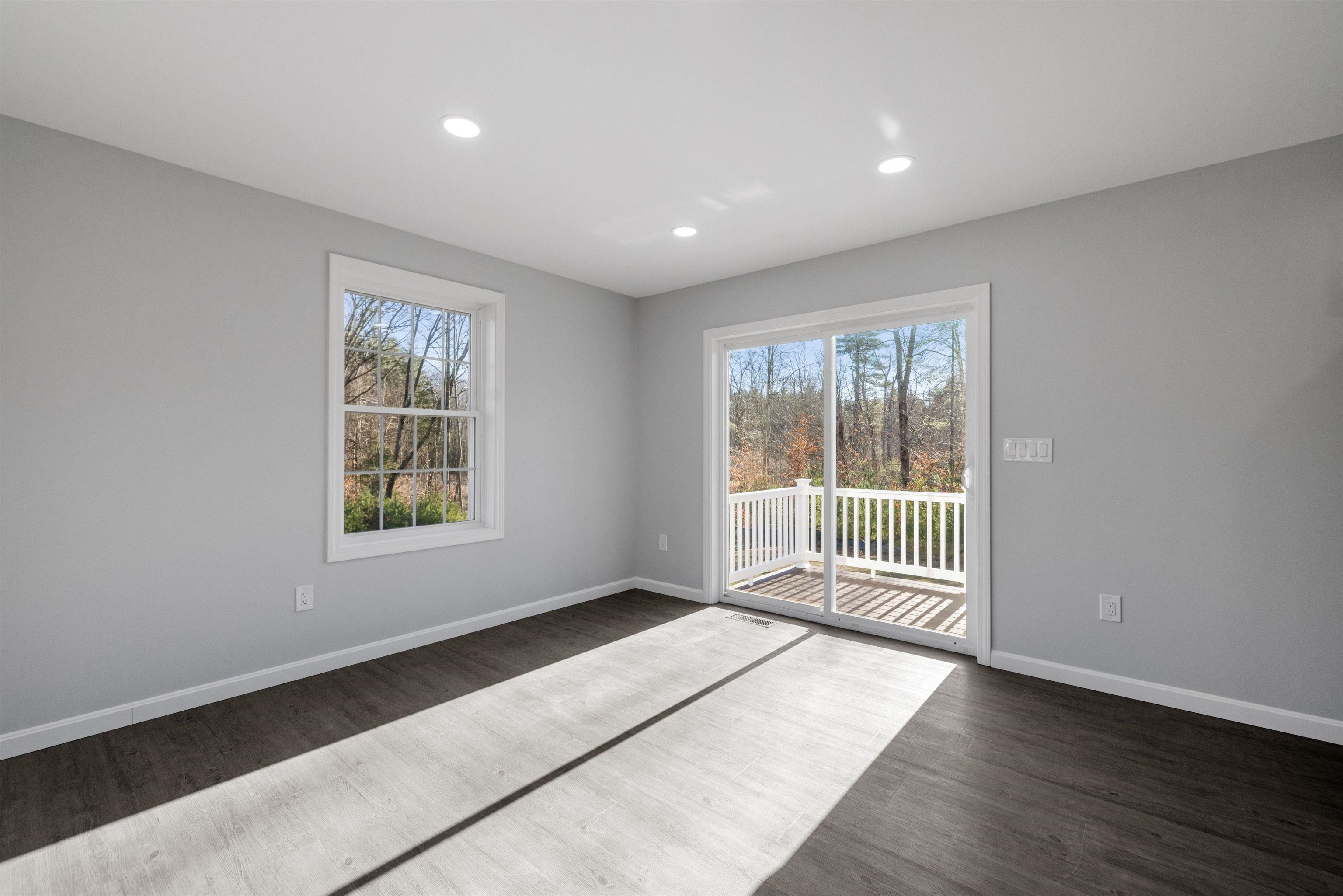 Chichester, New Hampshire 03258, United States, 3 Bedrooms Bedrooms, ,2 BathroomsBathrooms,Residential,Active,29946