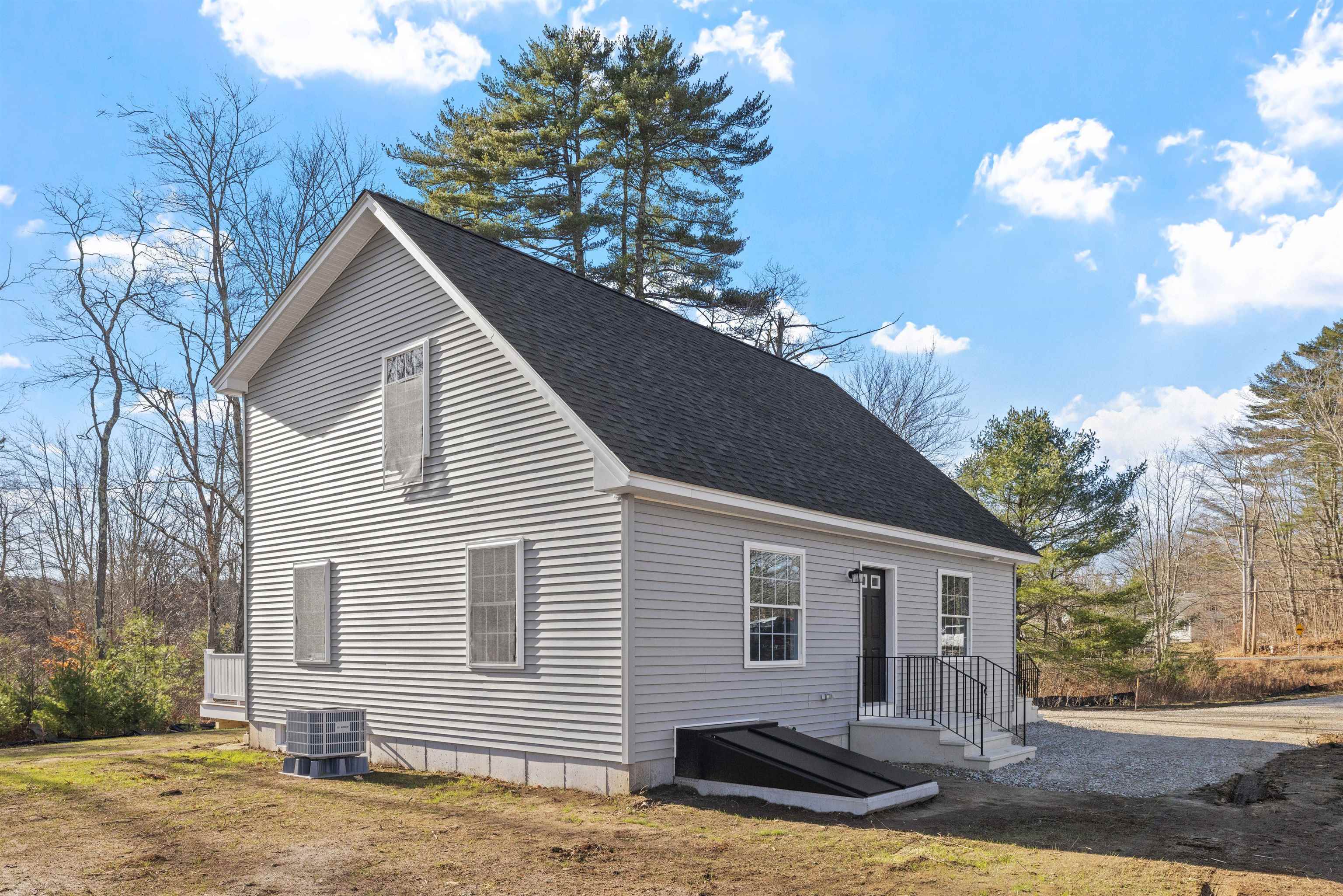 Chichester, New Hampshire 03258, United States, 3 Bedrooms Bedrooms, ,2 BathroomsBathrooms,Residential,Active,29946