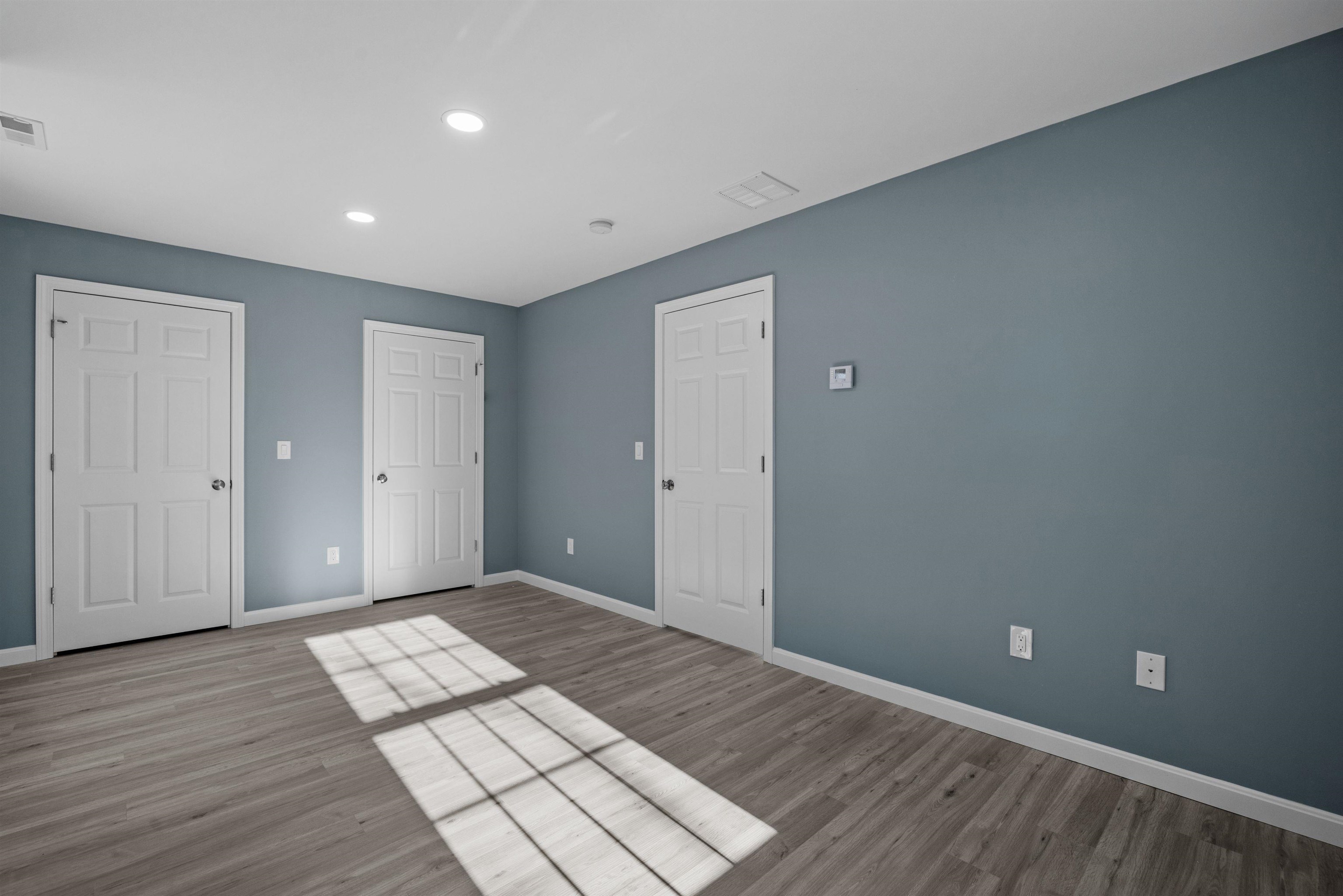 Chichester, New Hampshire 03258, United States, 3 Bedrooms Bedrooms, ,2 BathroomsBathrooms,Residential,Active,29946