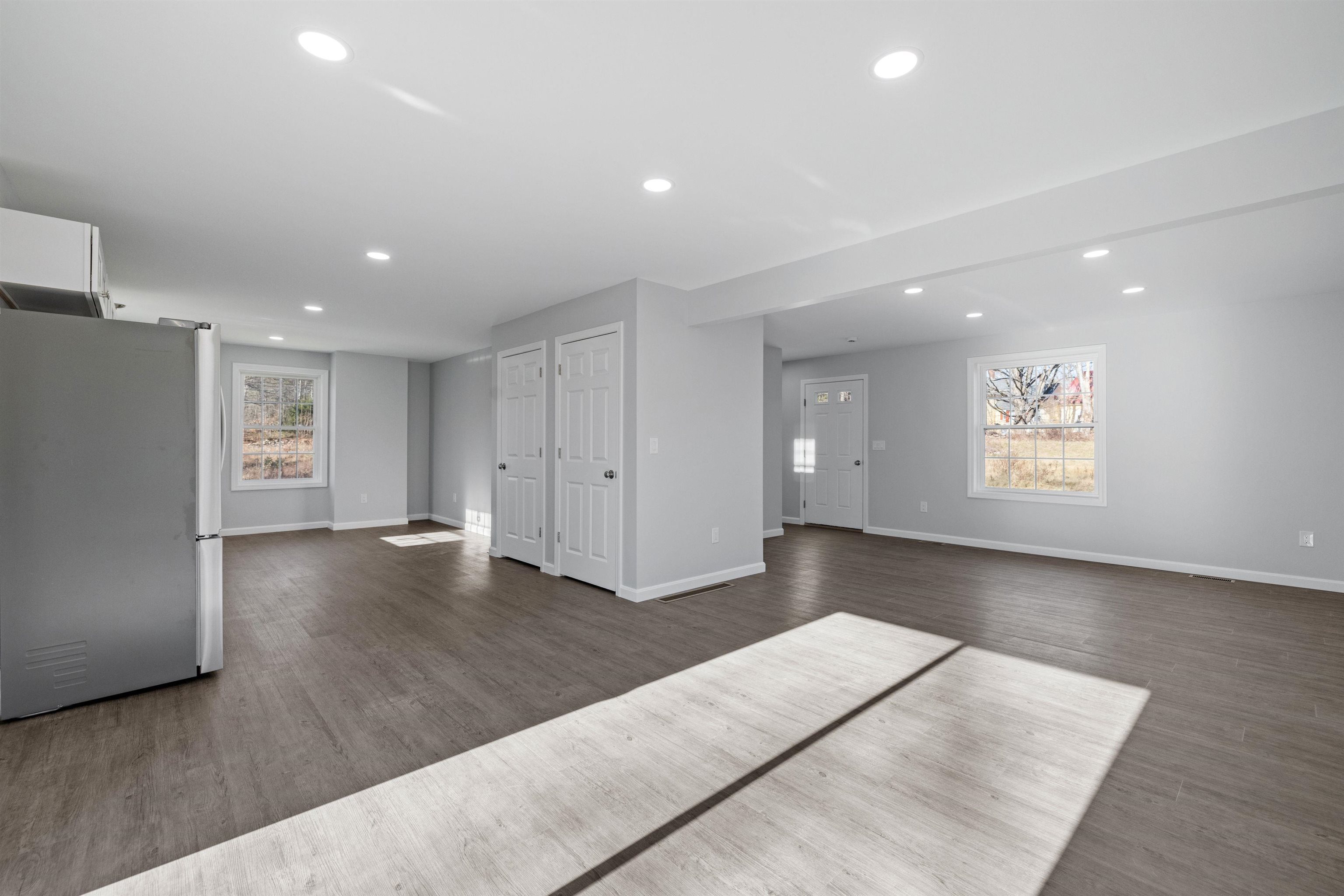 Chichester, New Hampshire 03258, United States, 3 Bedrooms Bedrooms, ,2 BathroomsBathrooms,Residential,Active,29946