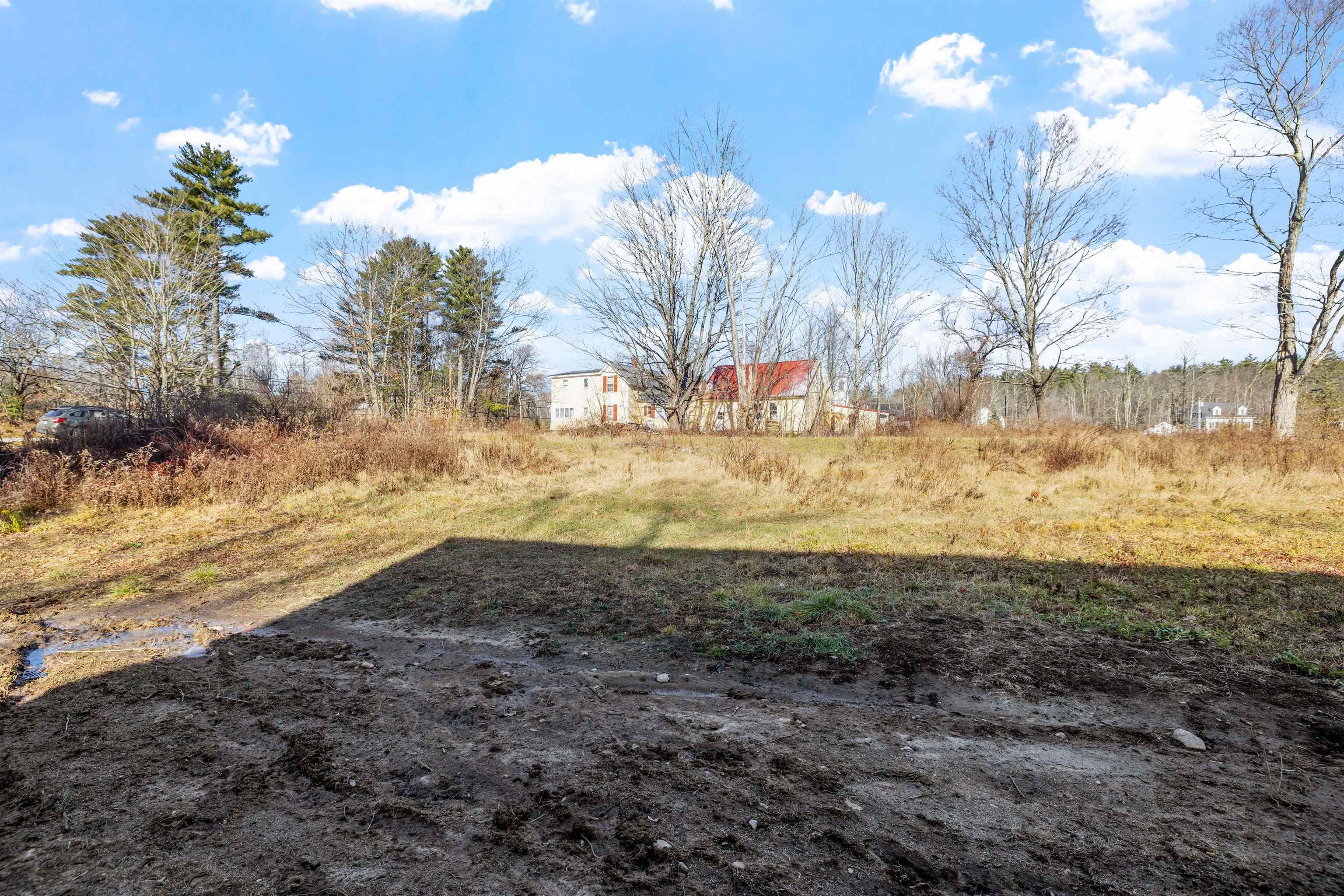 Chichester, New Hampshire 03258, United States, 3 Bedrooms Bedrooms, ,2 BathroomsBathrooms,Residential,Active,29946
