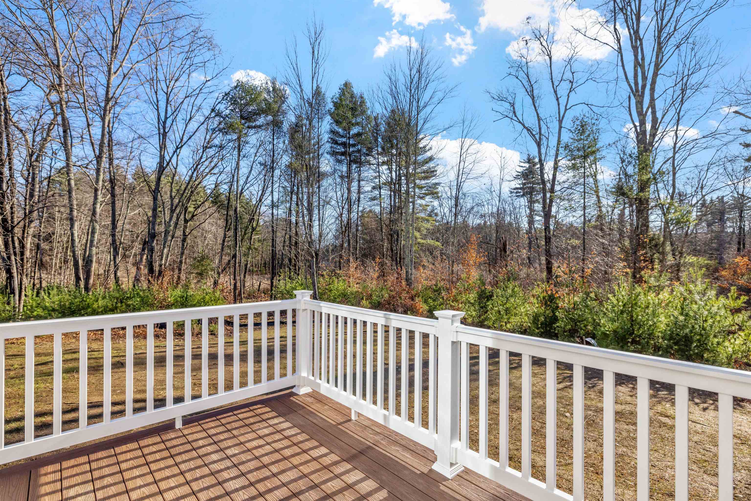 Chichester, New Hampshire 03258, United States, 3 Bedrooms Bedrooms, ,2 BathroomsBathrooms,Residential,Active,29946