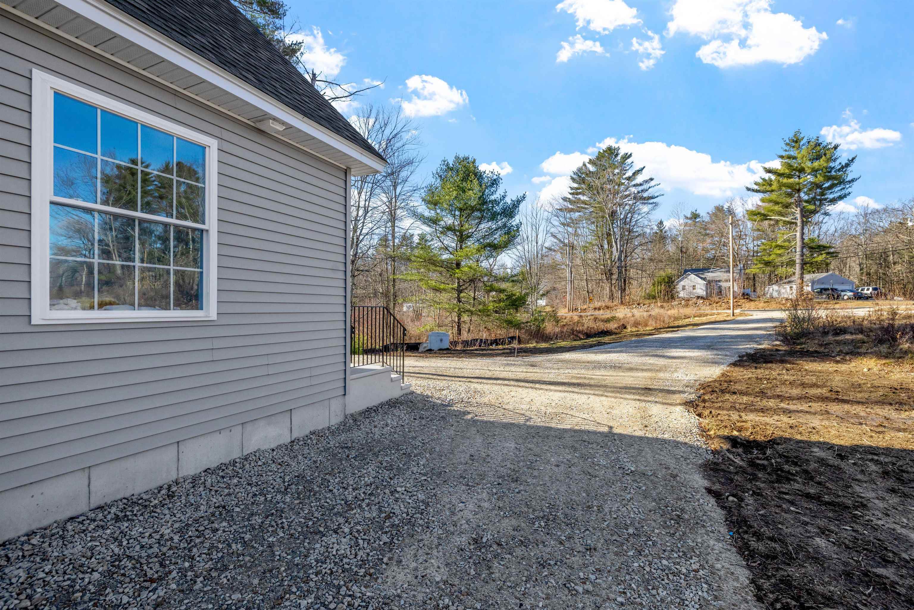 Chichester, New Hampshire 03258, United States, 3 Bedrooms Bedrooms, ,2 BathroomsBathrooms,Residential,Active,29946