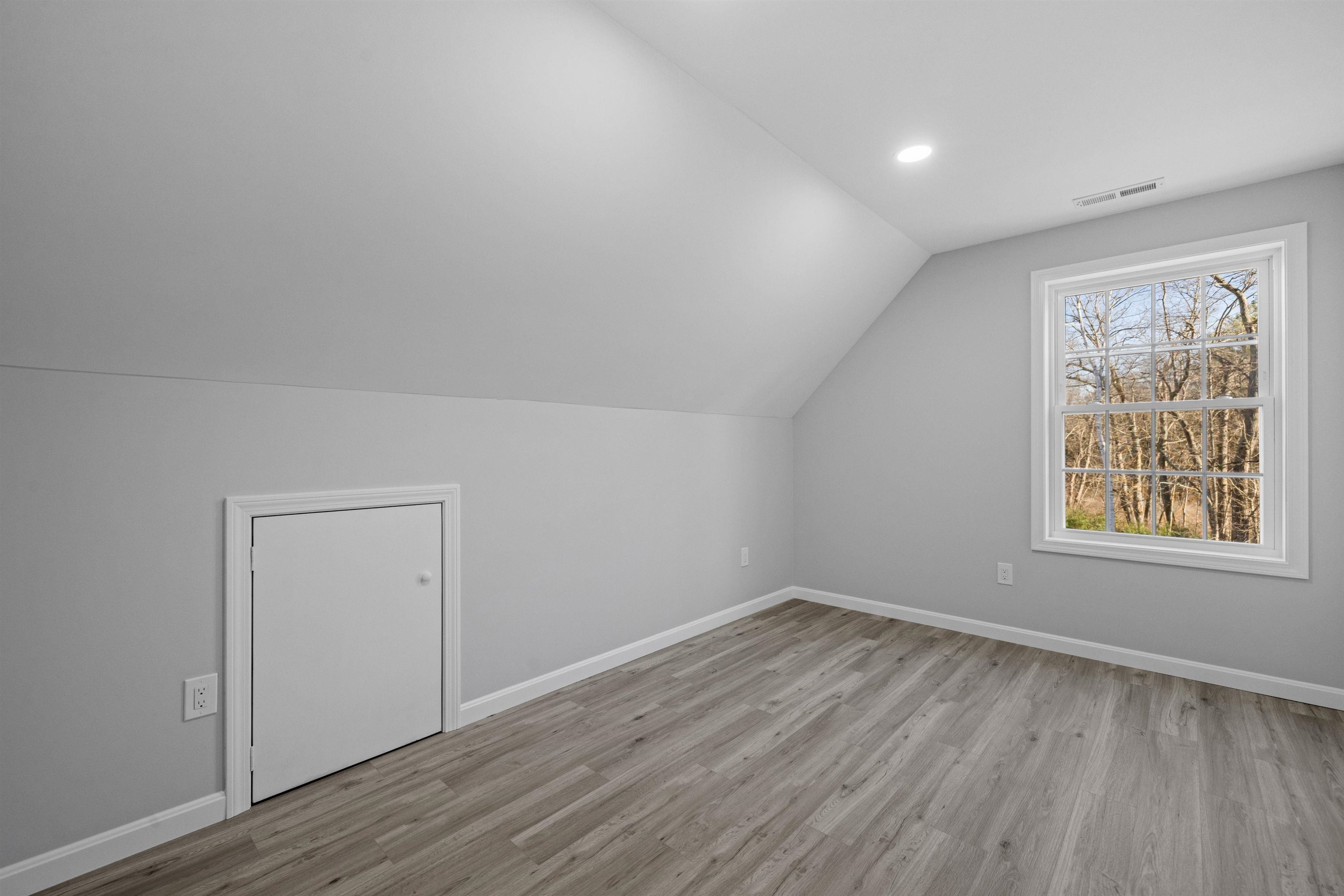 Chichester, New Hampshire 03258, United States, 3 Bedrooms Bedrooms, ,2 BathroomsBathrooms,Residential,Active,29946