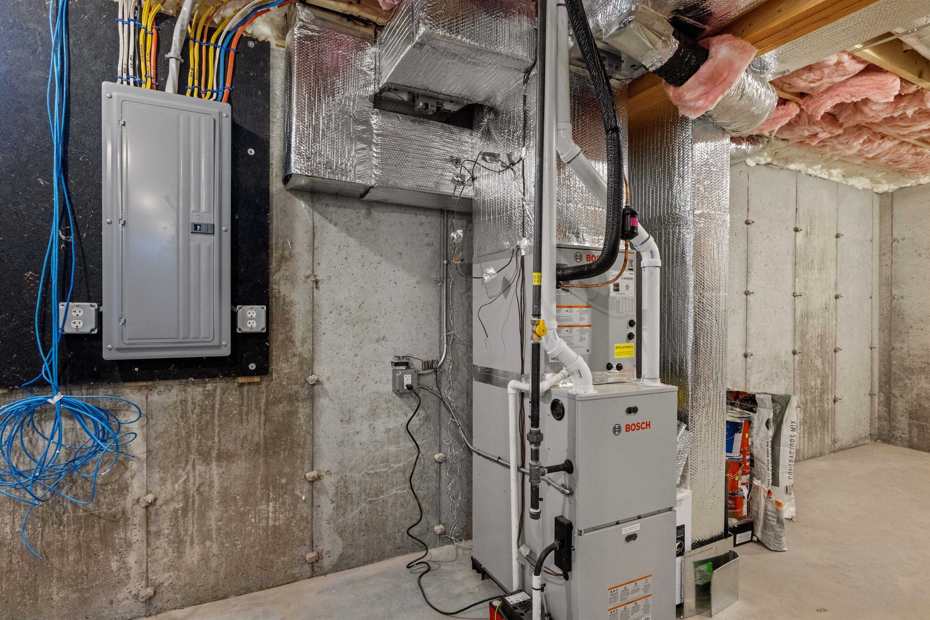 Chichester, New Hampshire 03258, United States, 3 Bedrooms Bedrooms, ,2 BathroomsBathrooms,Residential,Active,29946