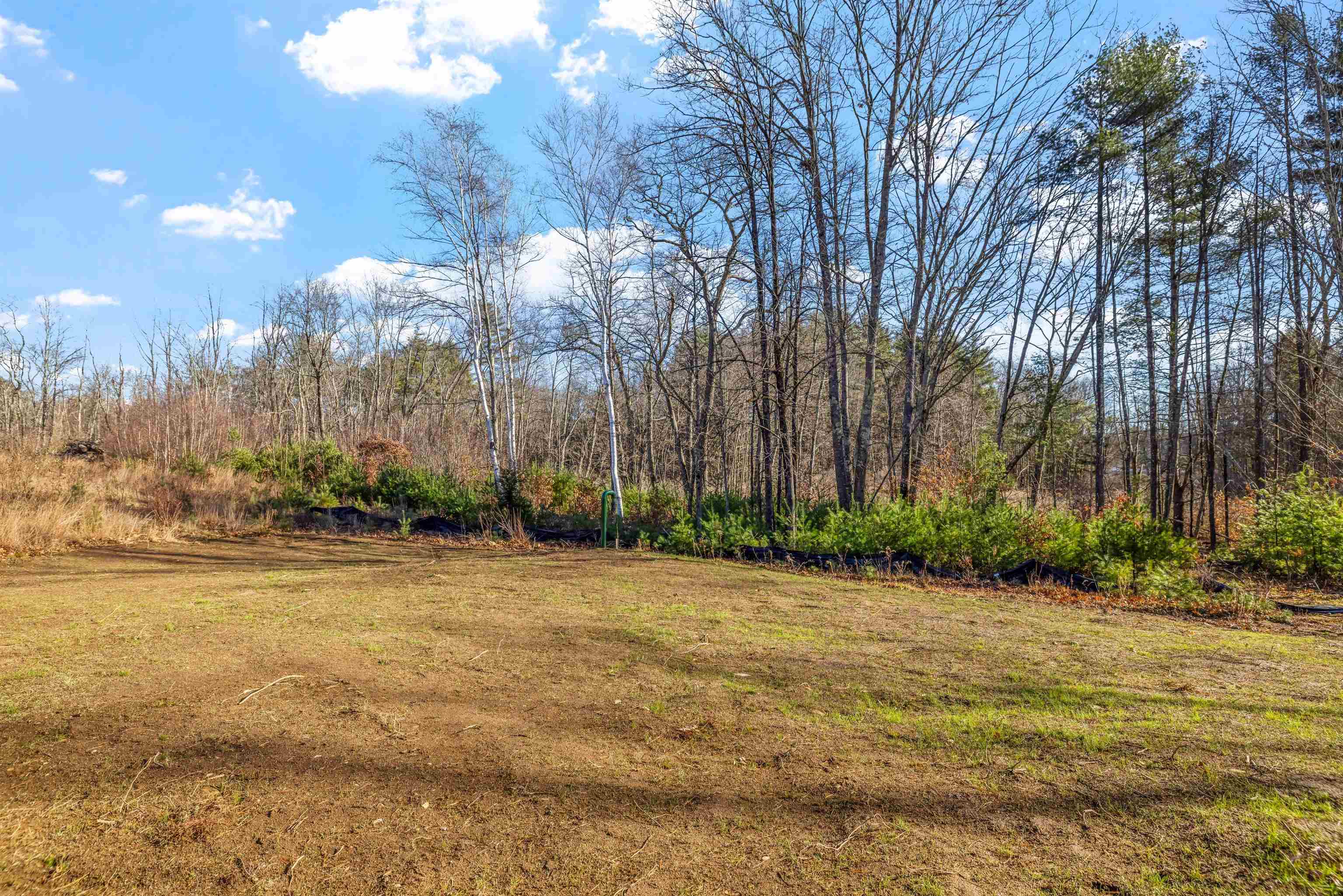 Chichester, New Hampshire 03258, United States, 3 Bedrooms Bedrooms, ,2 BathroomsBathrooms,Residential,Active,29946