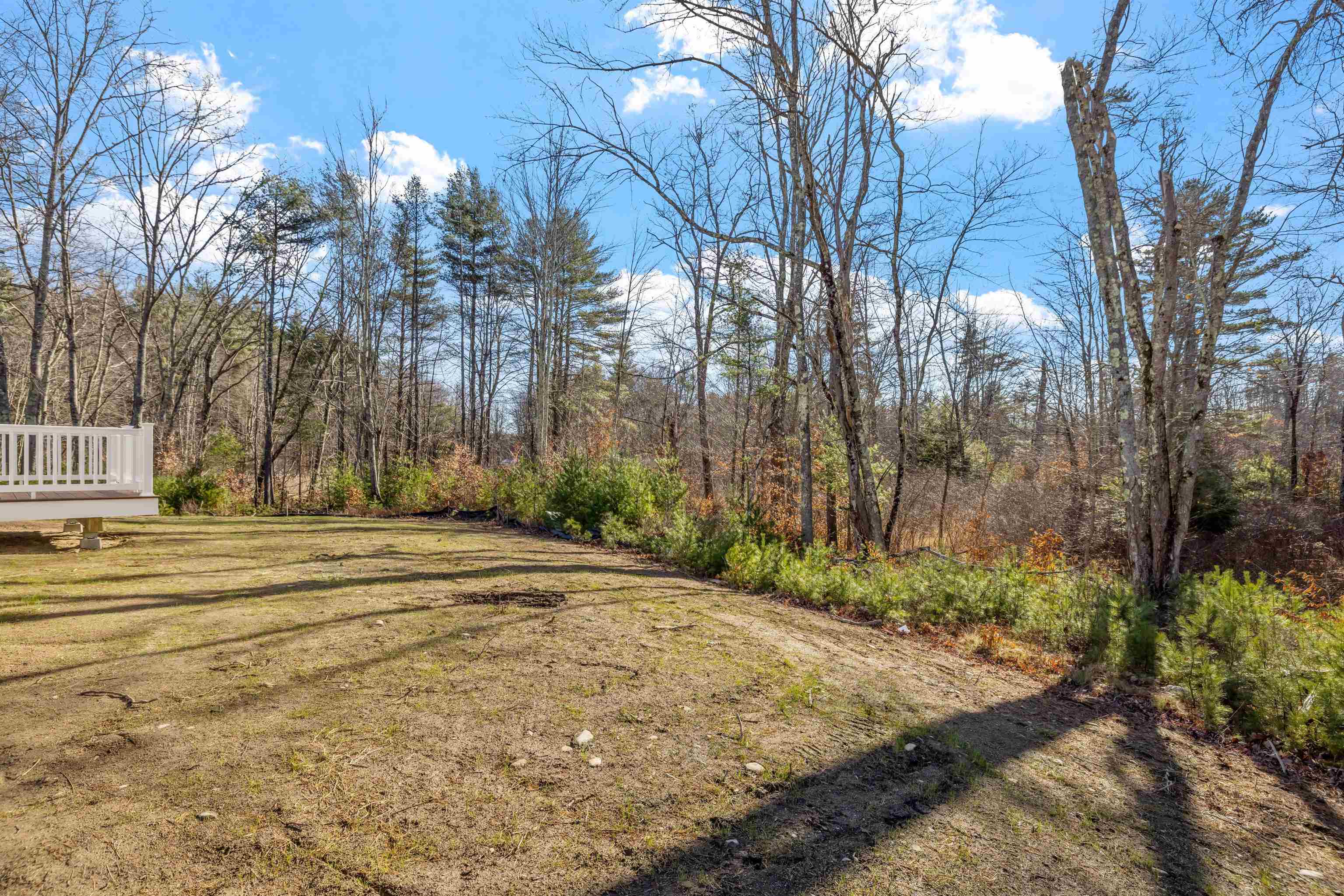 Chichester, New Hampshire 03258, United States, 3 Bedrooms Bedrooms, ,2 BathroomsBathrooms,Residential,Active,29946