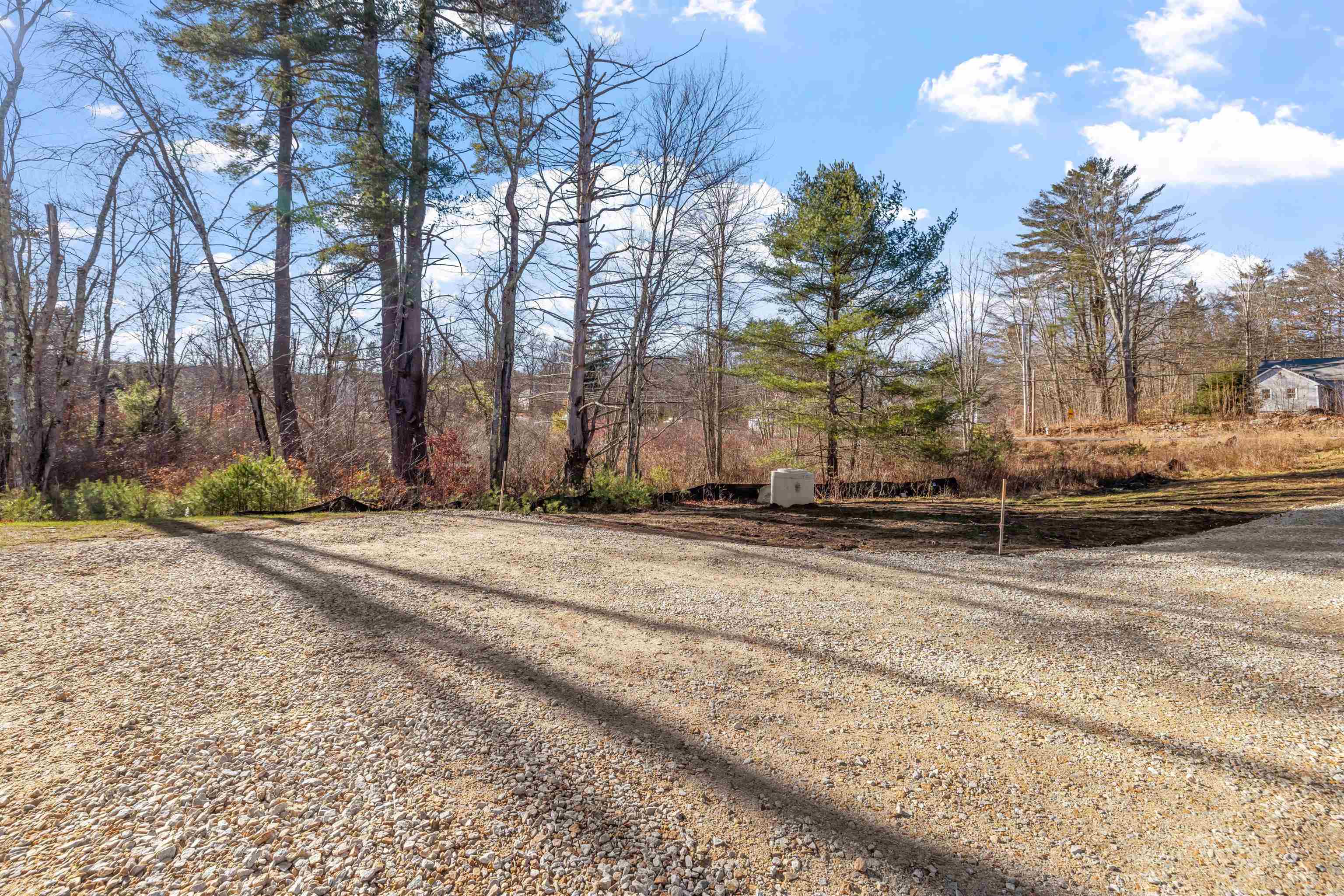 Chichester, New Hampshire 03258, United States, 3 Bedrooms Bedrooms, ,2 BathroomsBathrooms,Residential,Active,29946