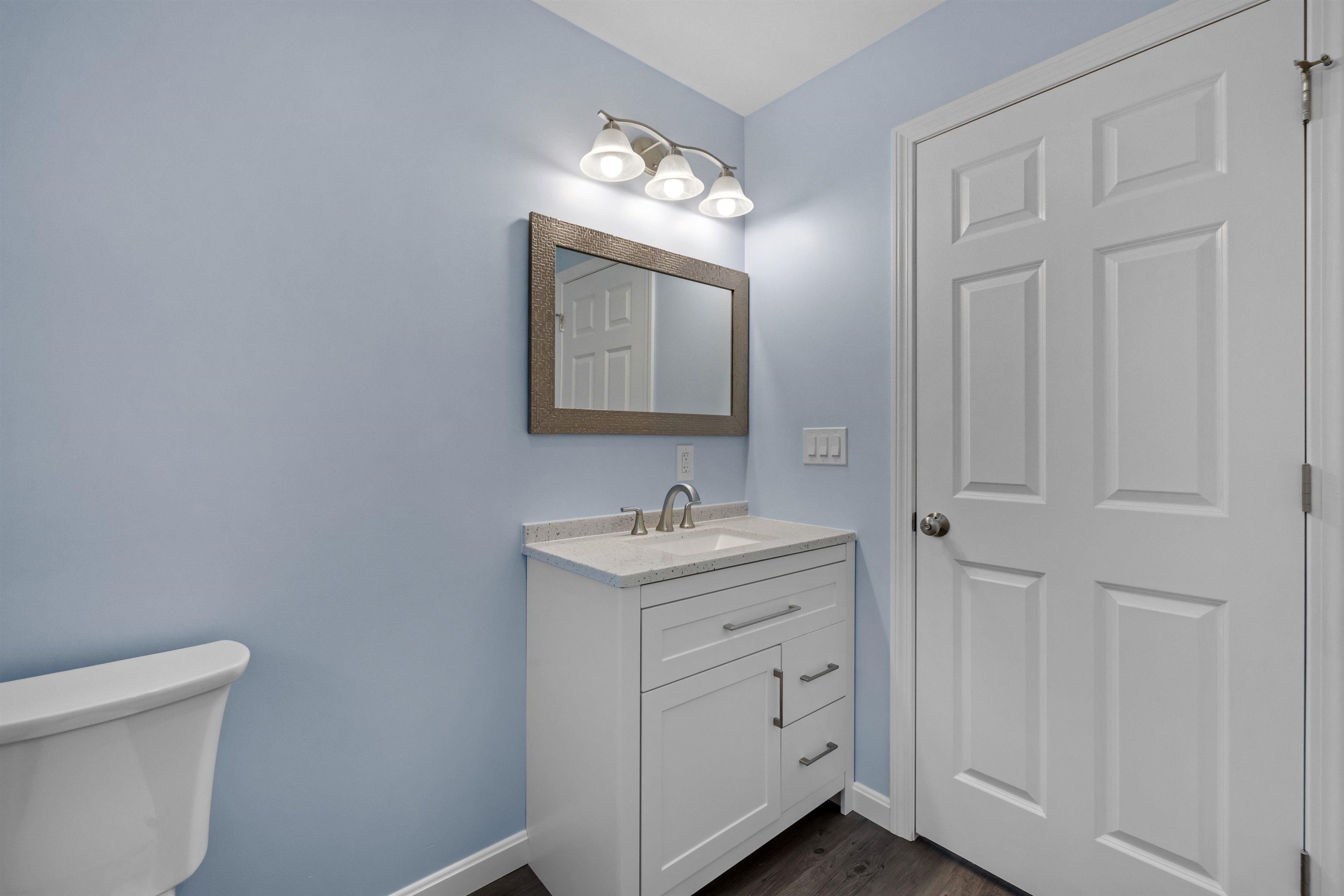 Chichester, New Hampshire 03258, United States, 3 Bedrooms Bedrooms, ,2 BathroomsBathrooms,Residential,Active,29946