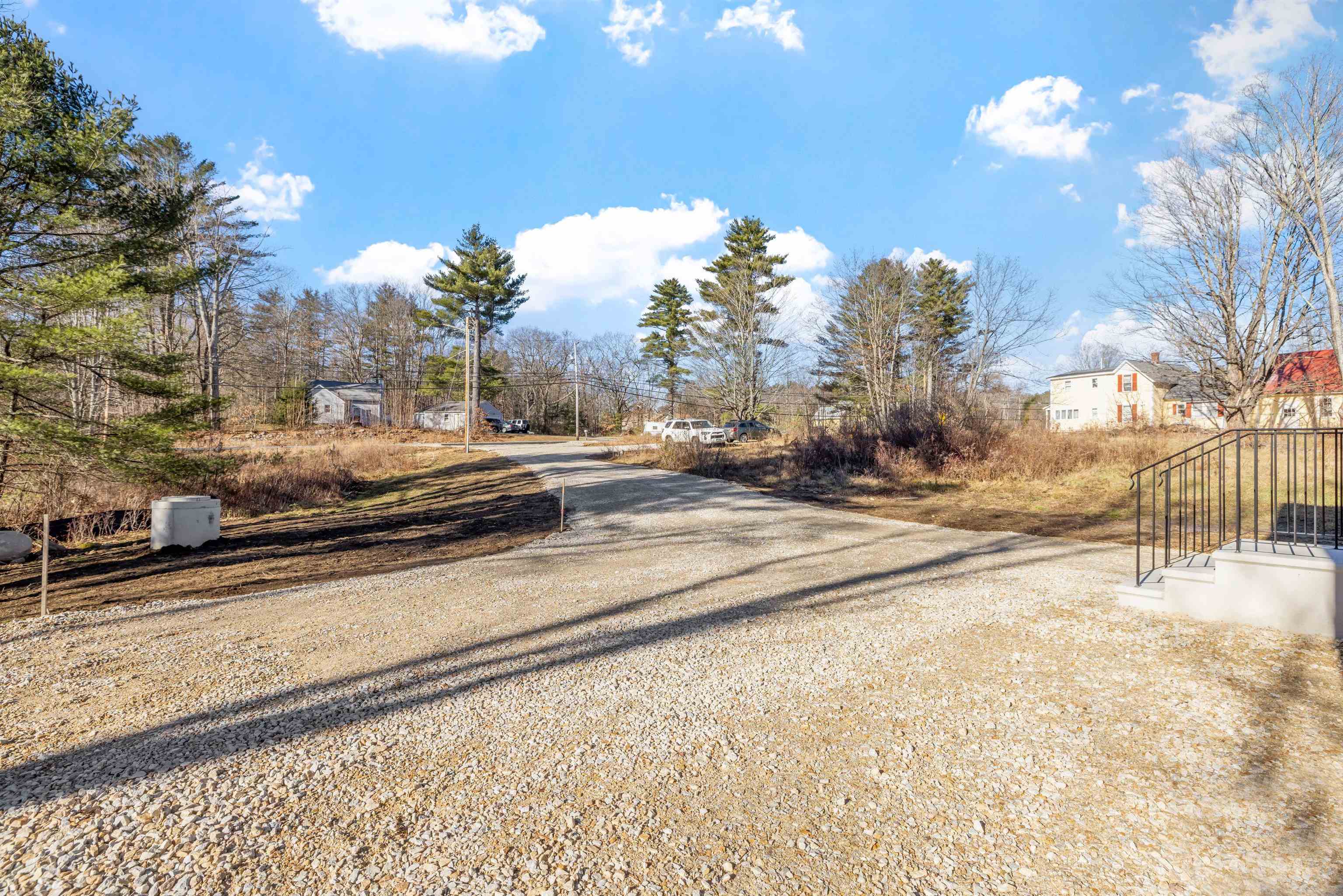 Chichester, New Hampshire 03258, United States, 3 Bedrooms Bedrooms, ,2 BathroomsBathrooms,Residential,Active,29946