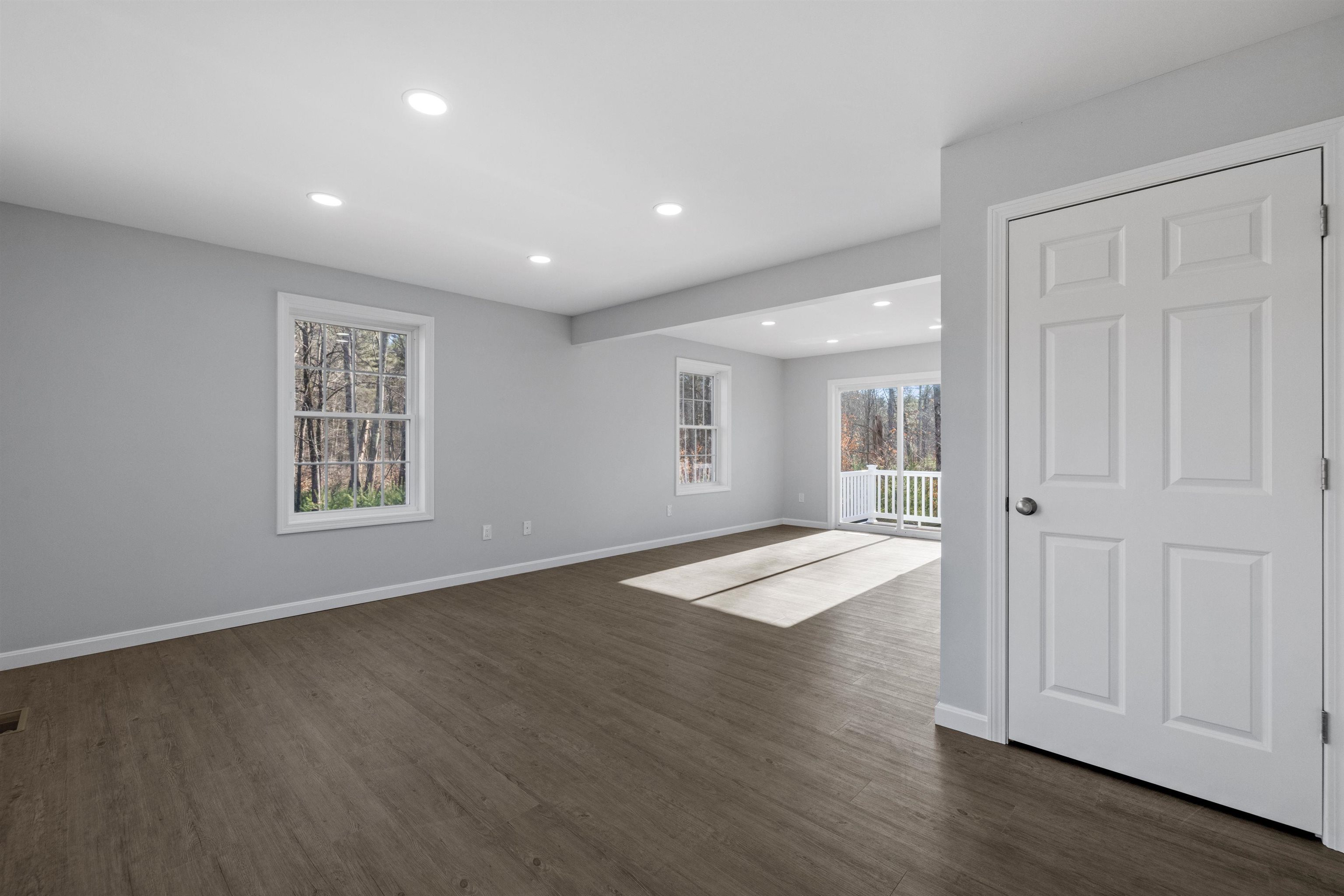 Chichester, New Hampshire 03258, United States, 3 Bedrooms Bedrooms, ,2 BathroomsBathrooms,Residential,Active,29946