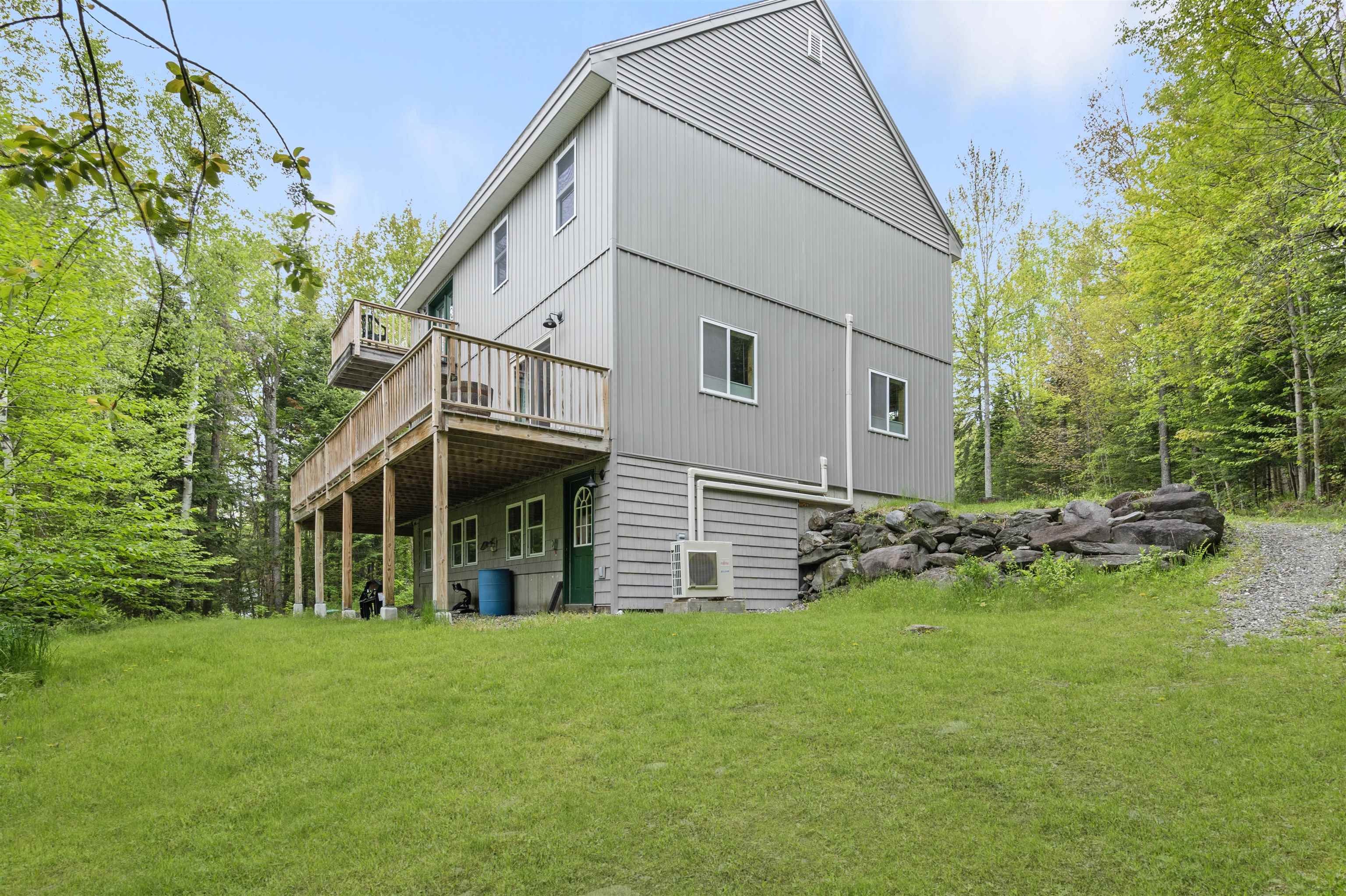 72 Back Farm Road