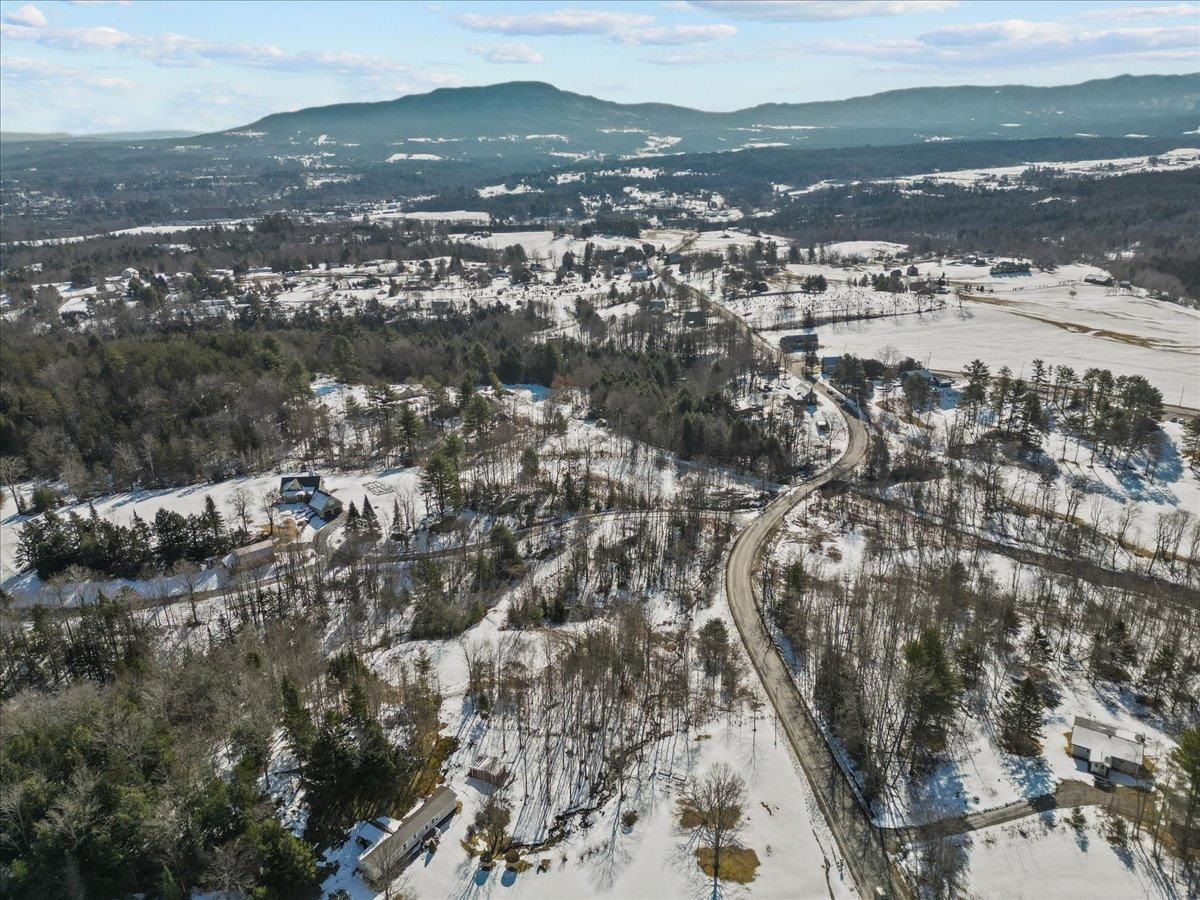 6 Terrill Gorge Lane
