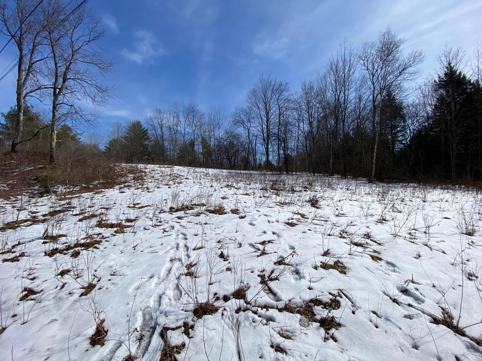 6 Terrill Gorge Lane