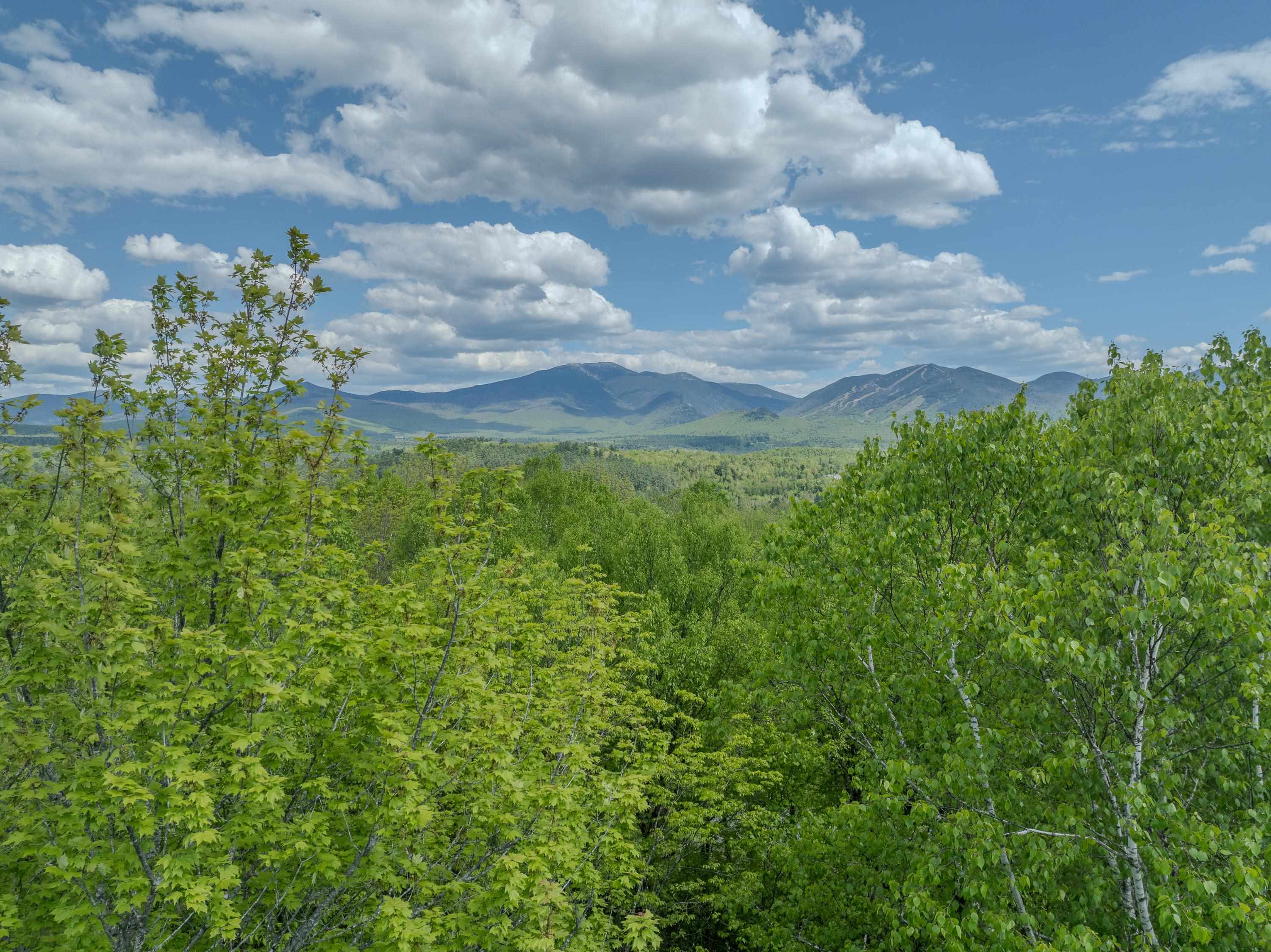 00 Iron Foundry Road