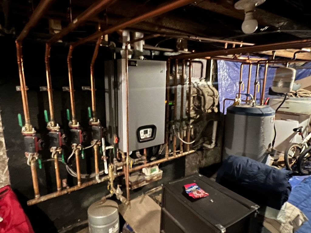 Photo of 360 Portland Street, Rochester, NH 03867 (MLS # 5079670)