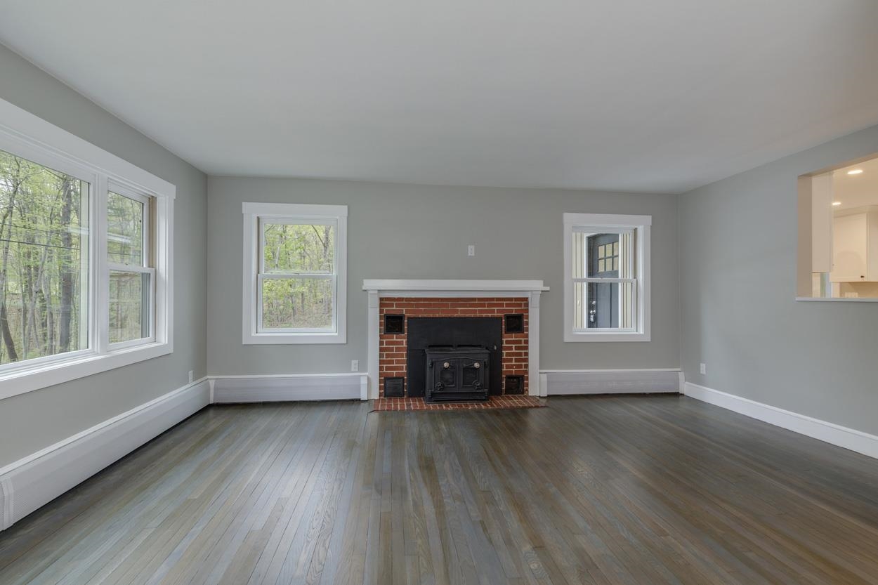 50 Piscataqua Road