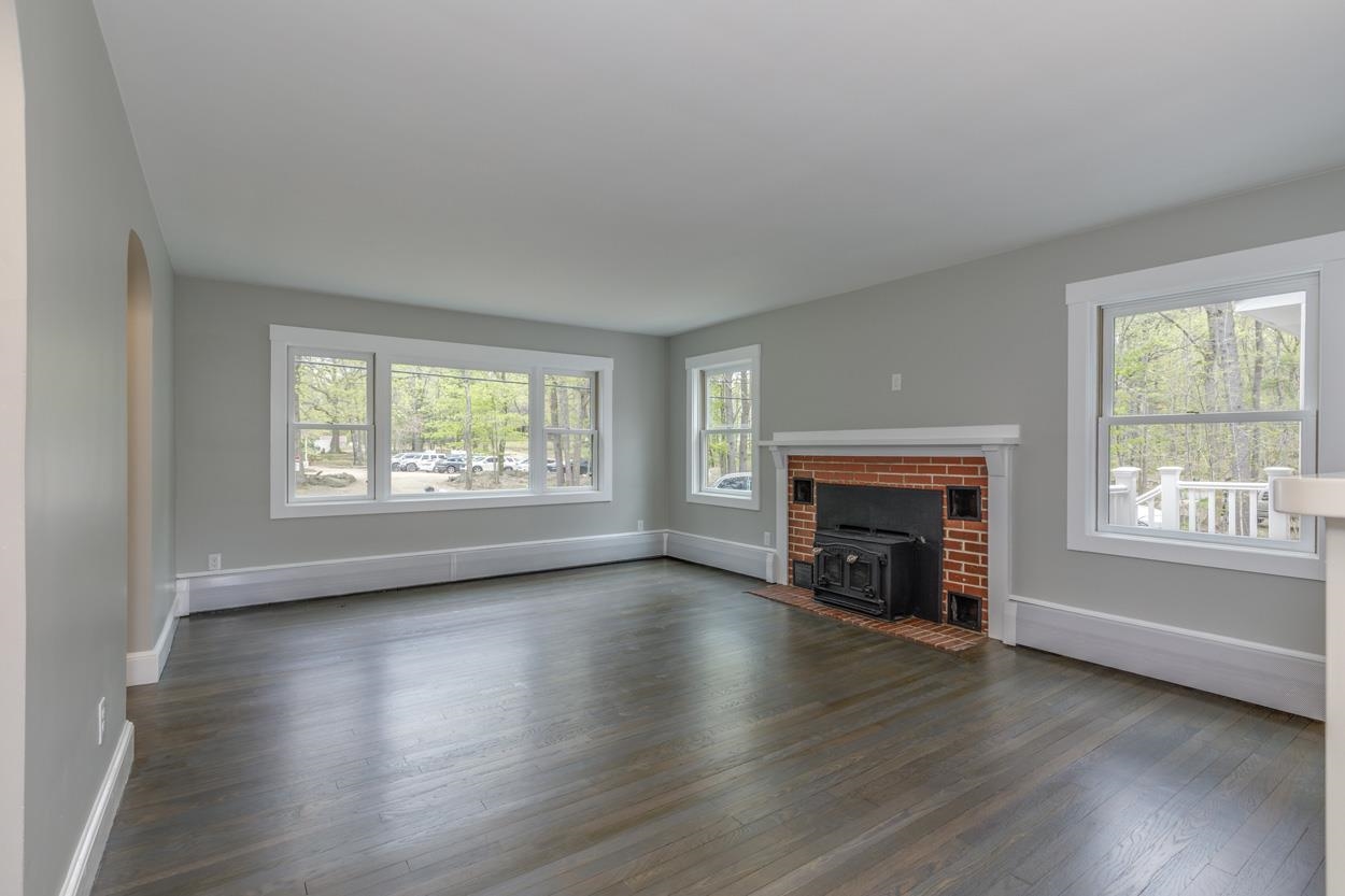 50 Piscataqua Road