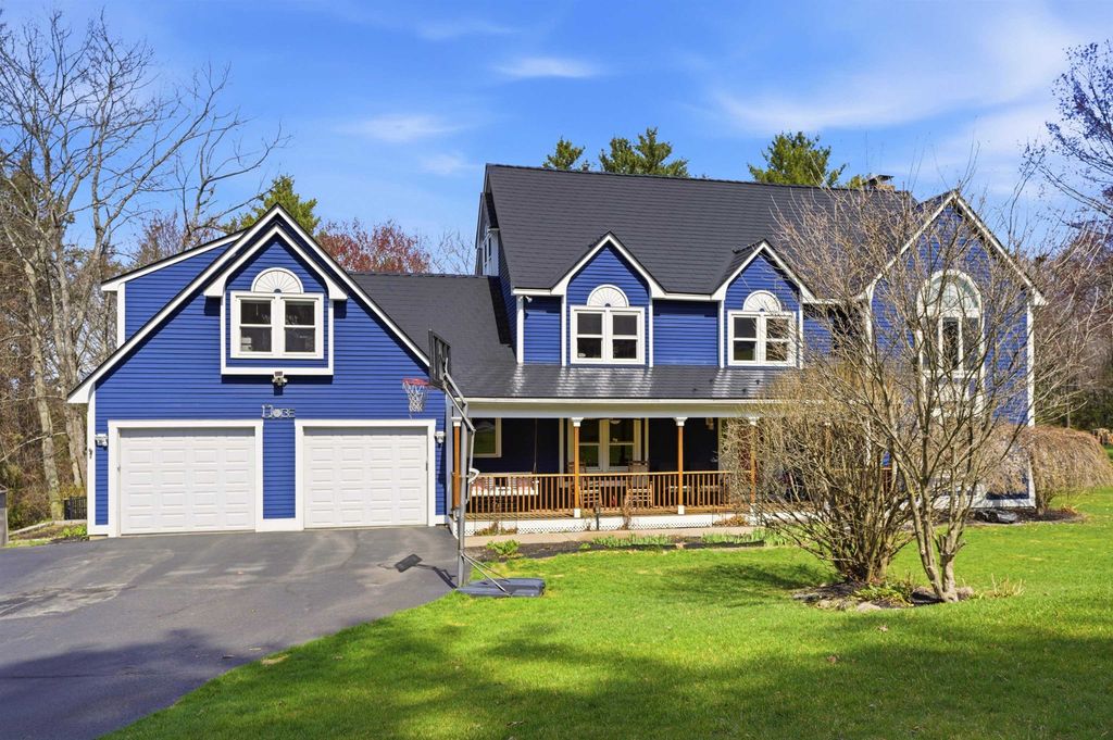 Photo of 67 Forest Street, Londonderry, NH 03053 (MLS # 5083967)