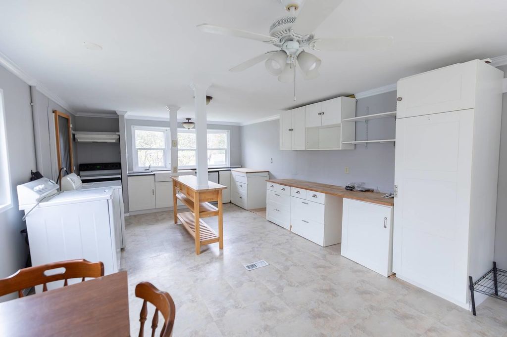 Photo of 23 Schult Street, Keene, NH 03431 (MLS # 5067905)