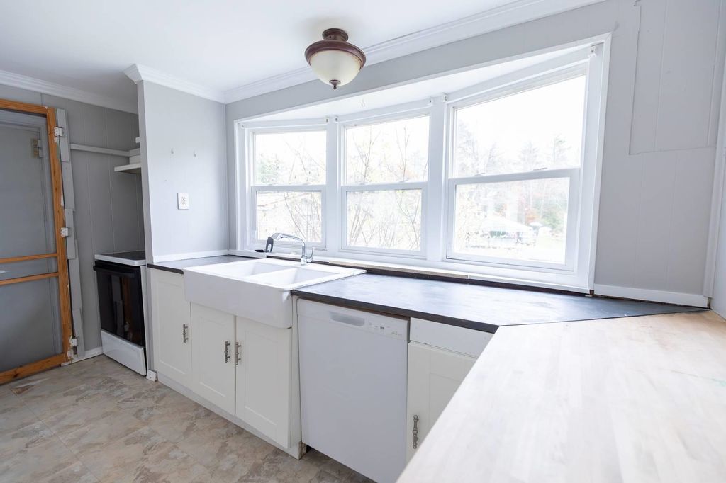 Photo of 23 Schult Street, Keene, NH 03431 (MLS # 5067905)