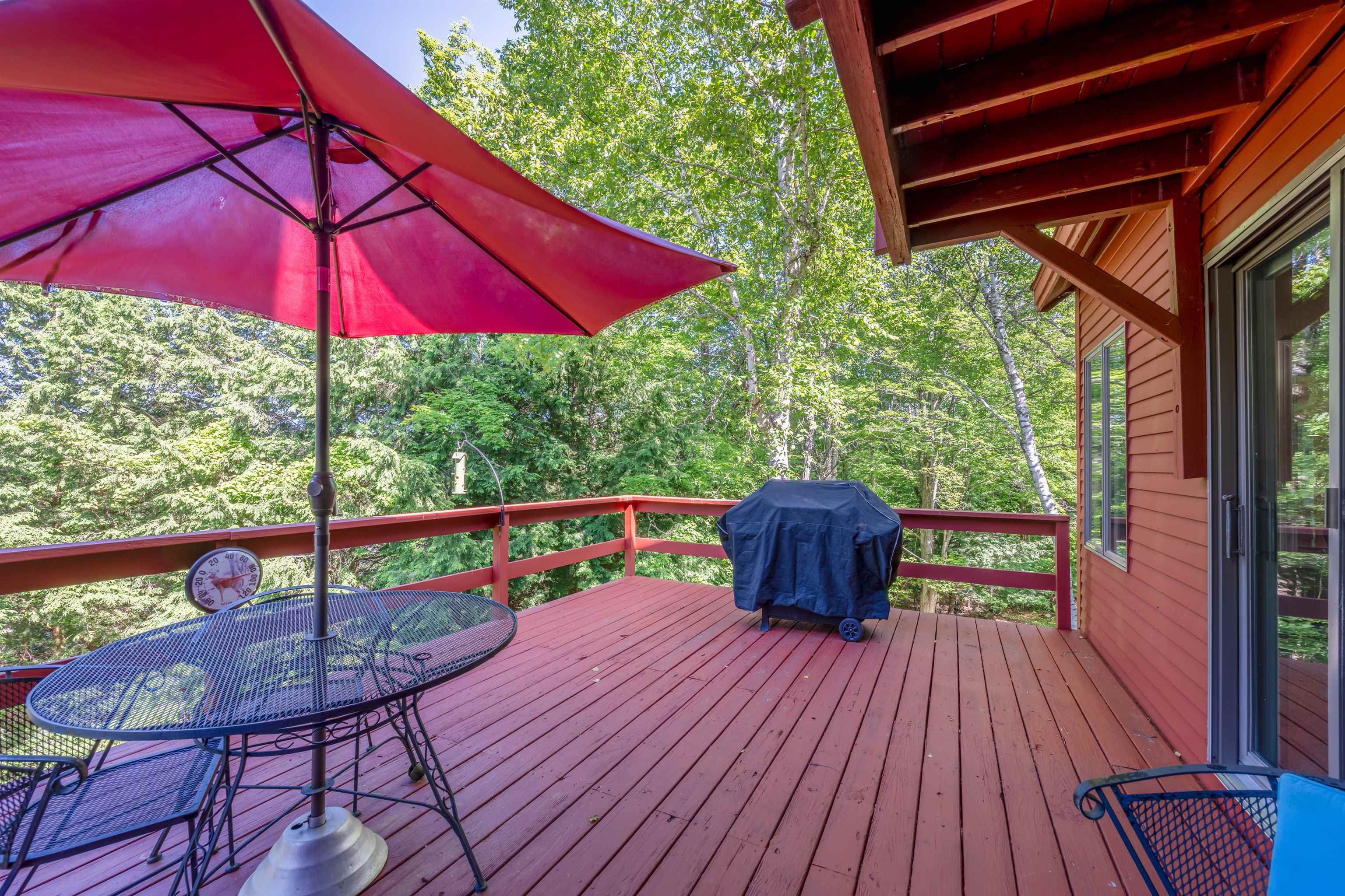 355 Lyman Bacheller Road B