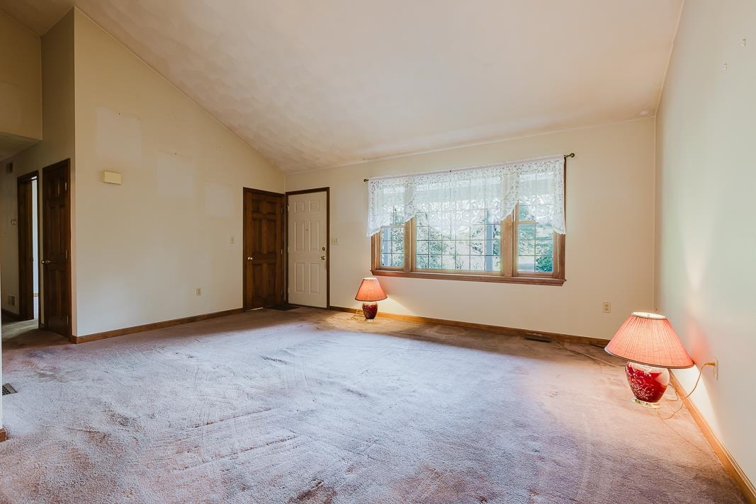 8 Gowing Road